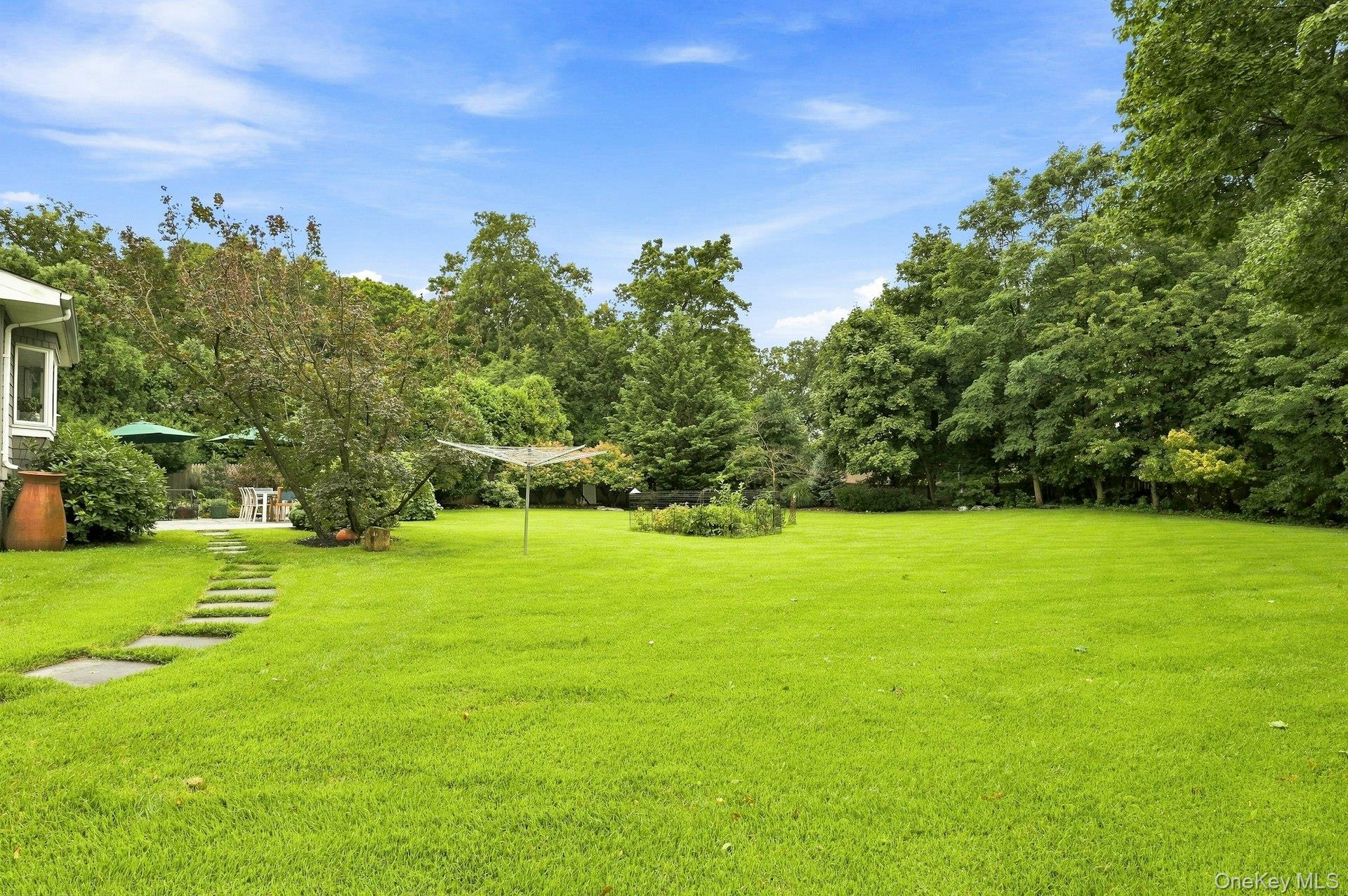 16 Brittany Court Property Photo 30