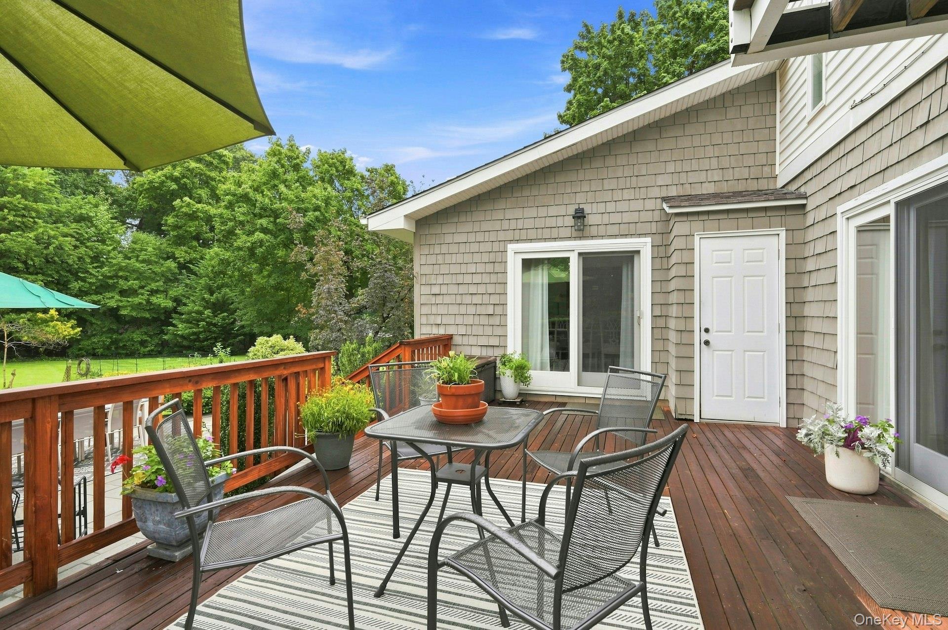 16 Brittany Court Property Photo 36