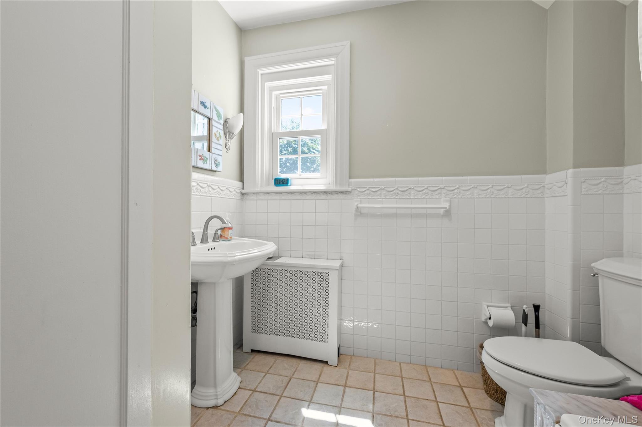 14 Crescent Drive Property Photo 11