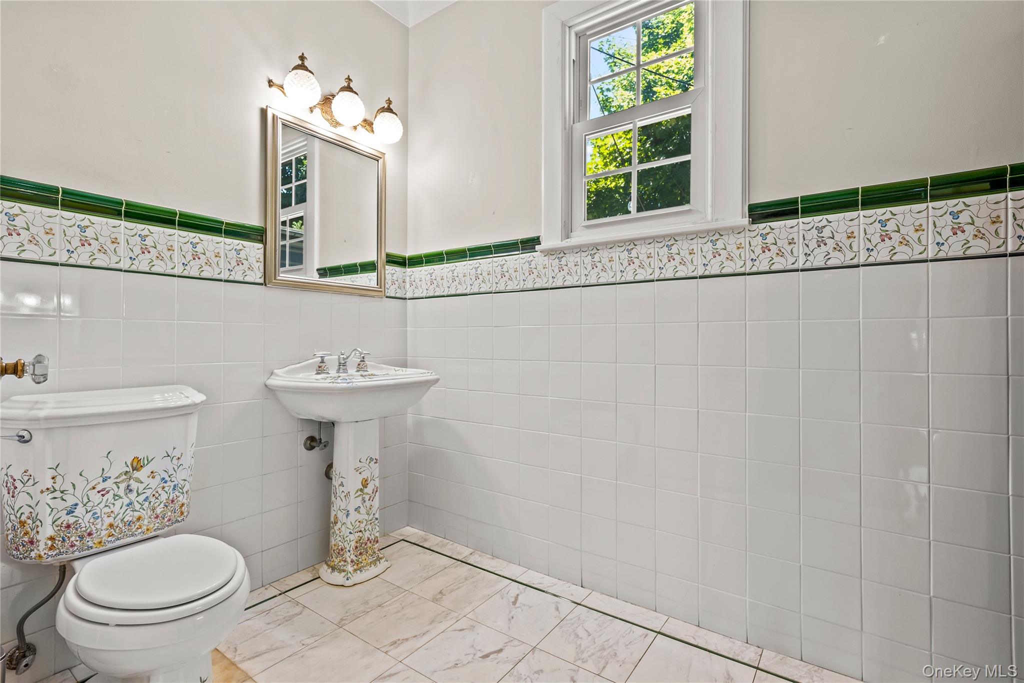 14 Crescent Drive Property Photo 22