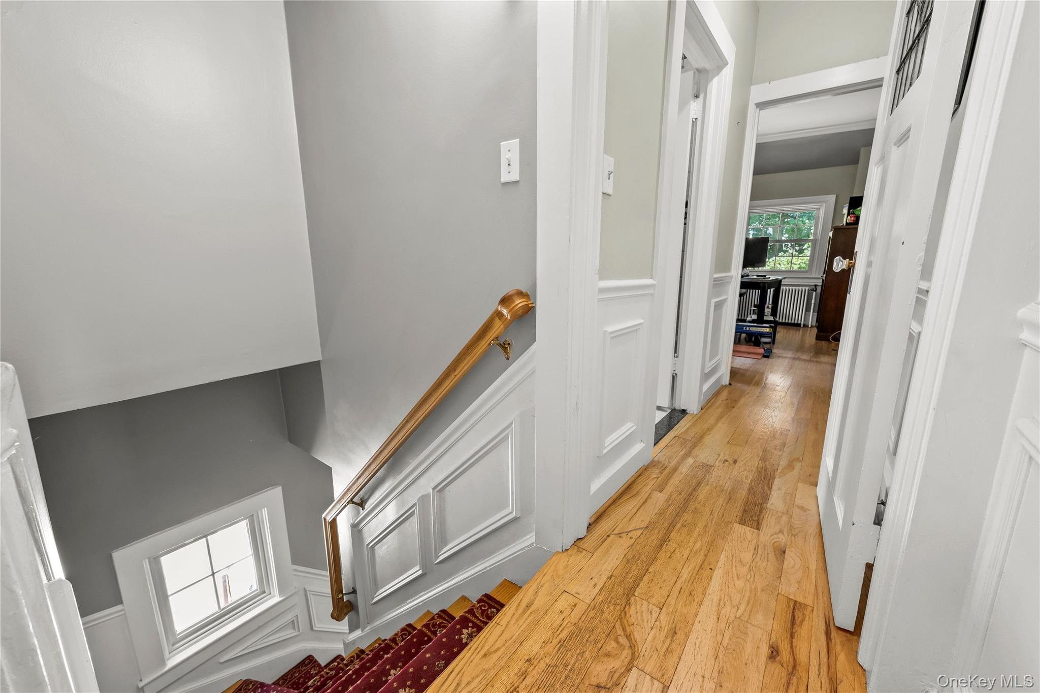 14 Crescent Drive Property Photo 23