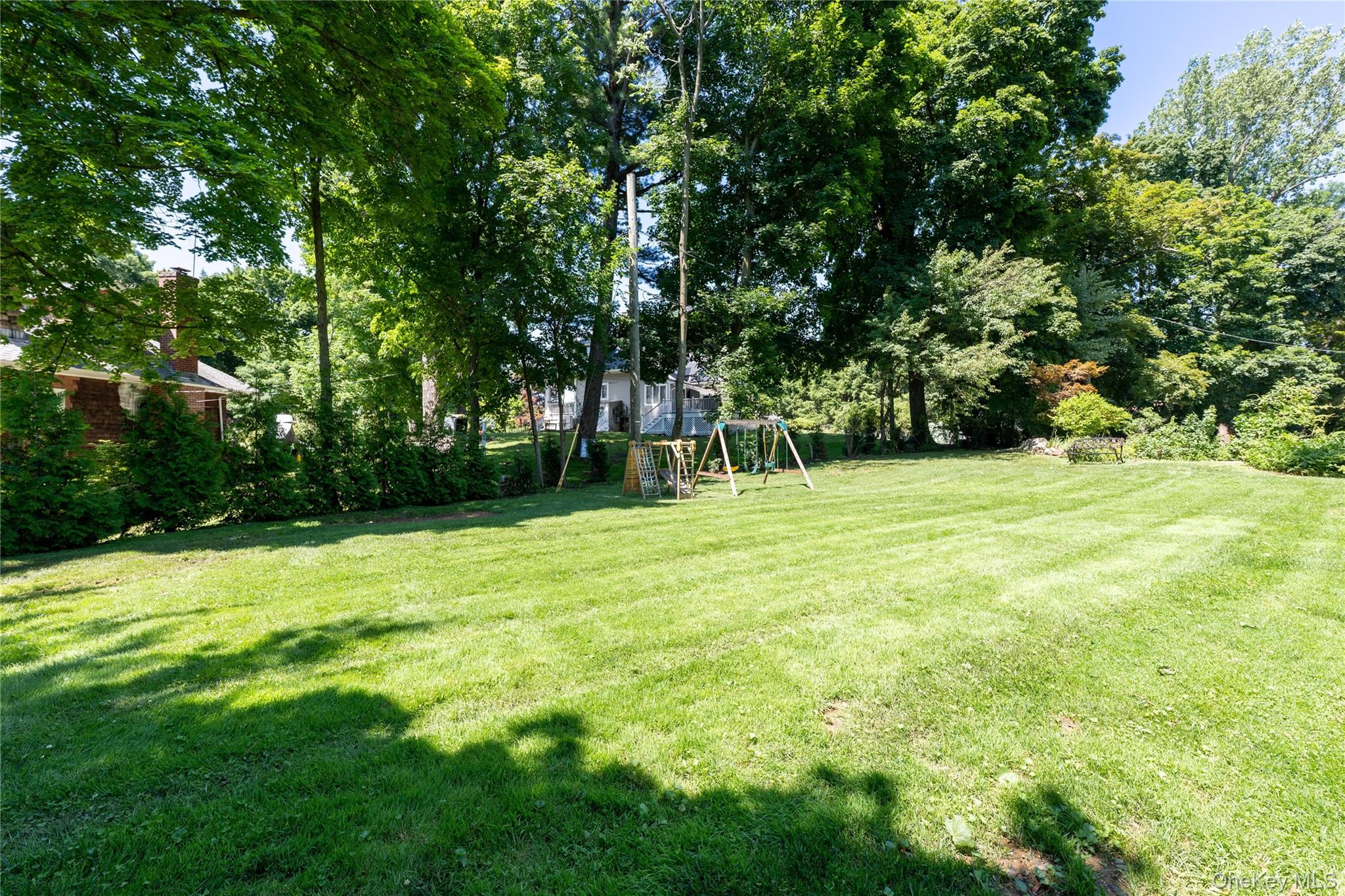 14 Crescent Drive Property Photo 36