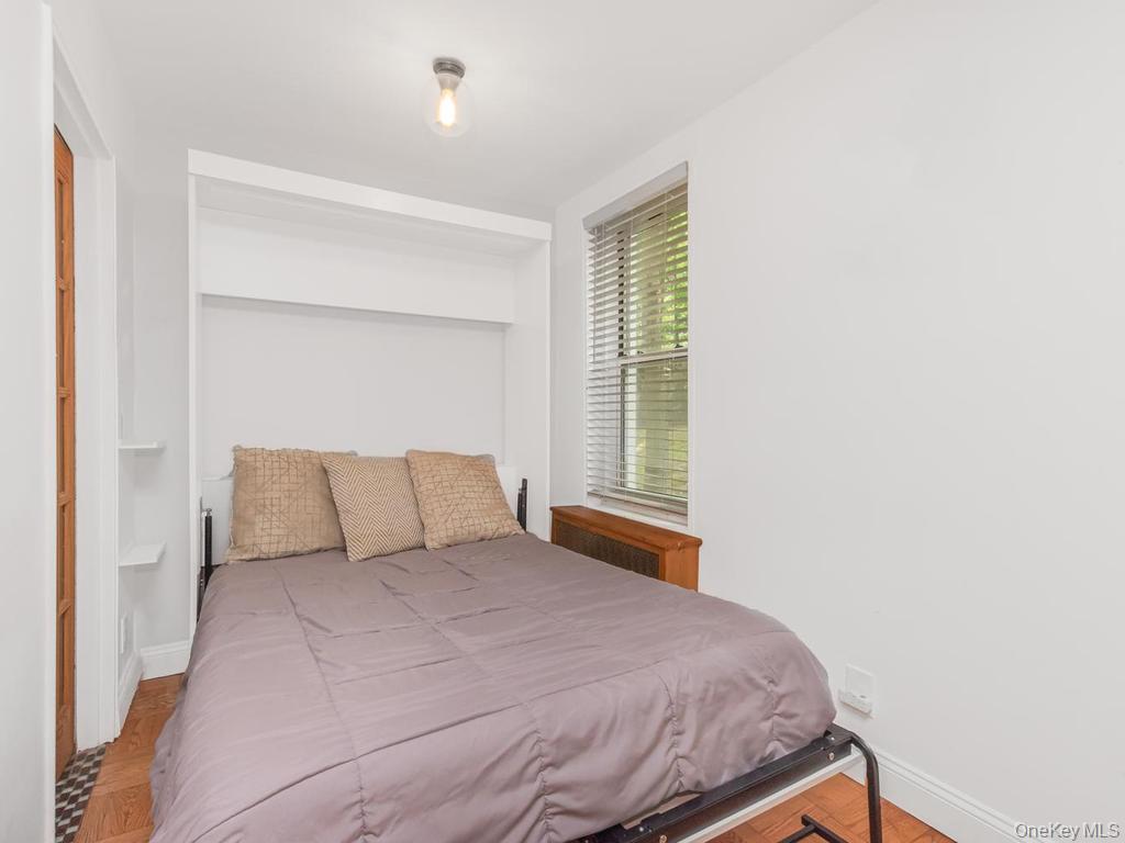 110 Dehaven Drive 120 Property Photo 10