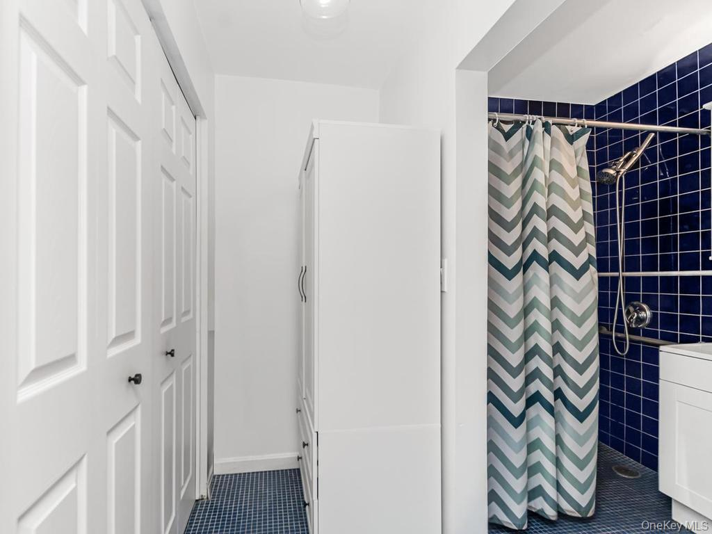110 Dehaven Drive 120 Property Photo 12