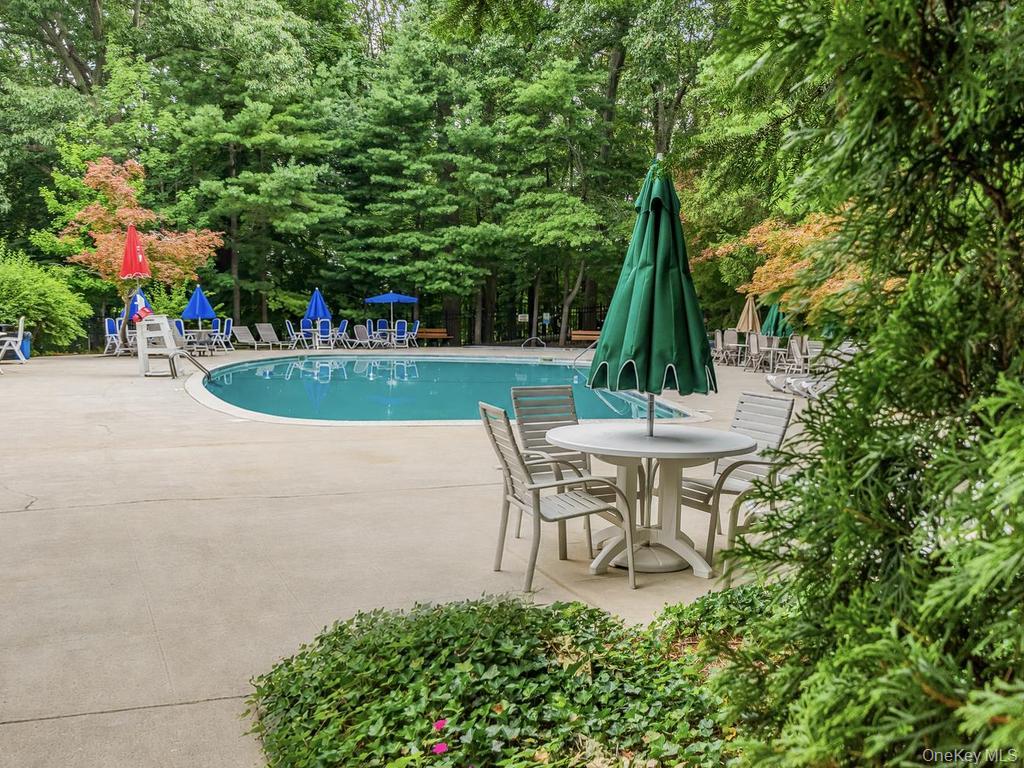 110 Dehaven Drive 120 Property Photo 14