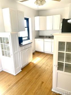 111 Sagamore Road 3C Property Photo 1