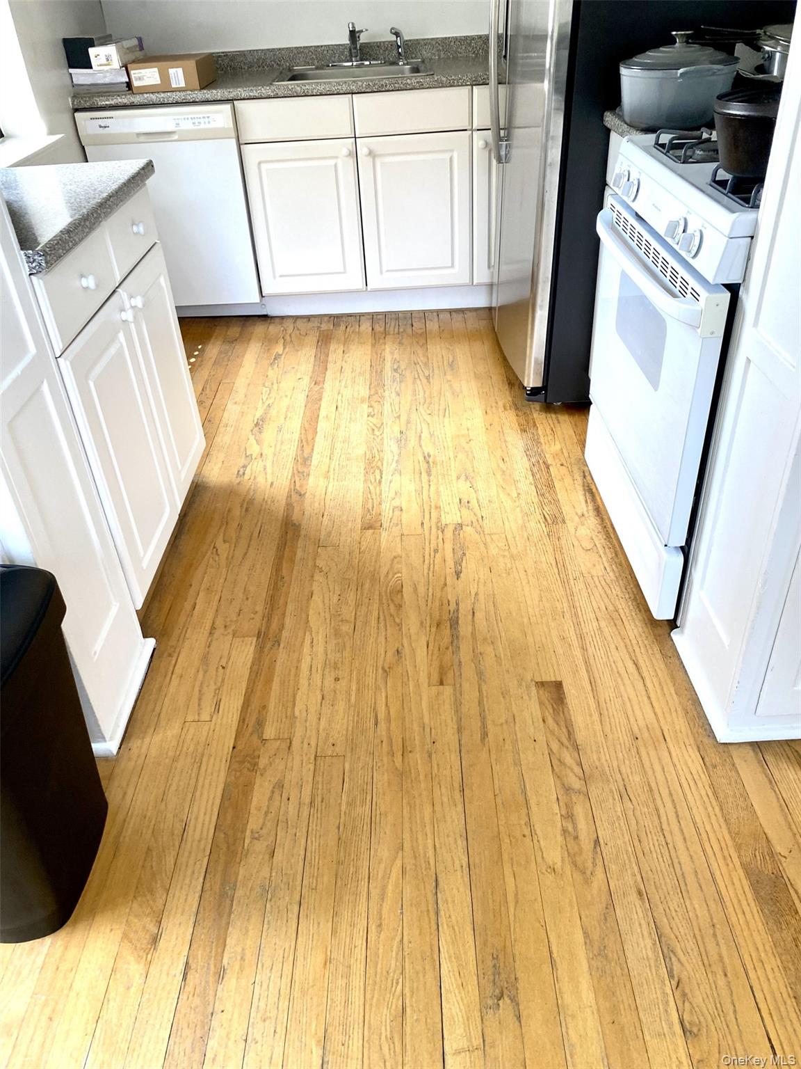 111 Sagamore Road 3c Property Photo 2