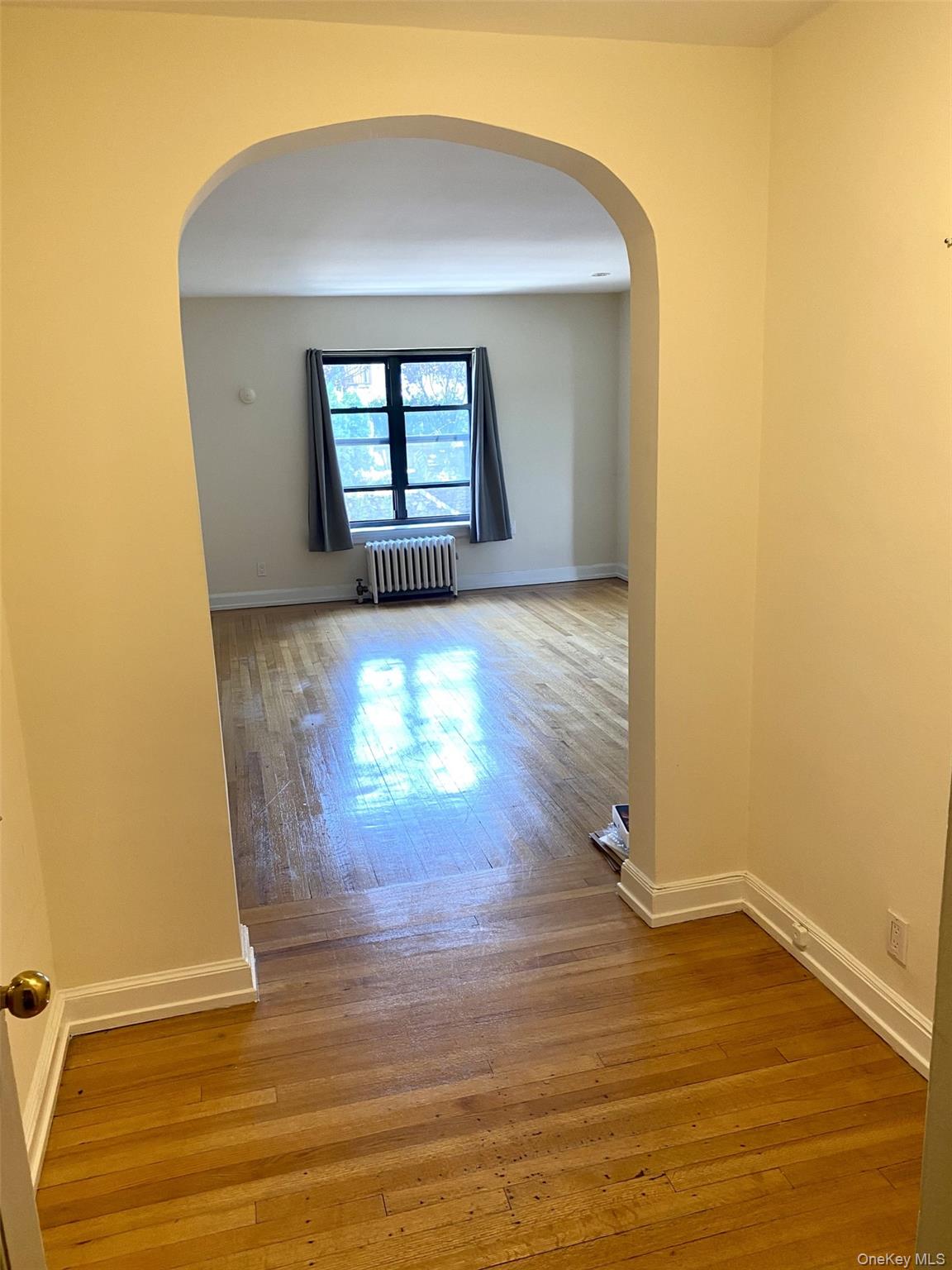 111 Sagamore Road 3c Property Photo 3