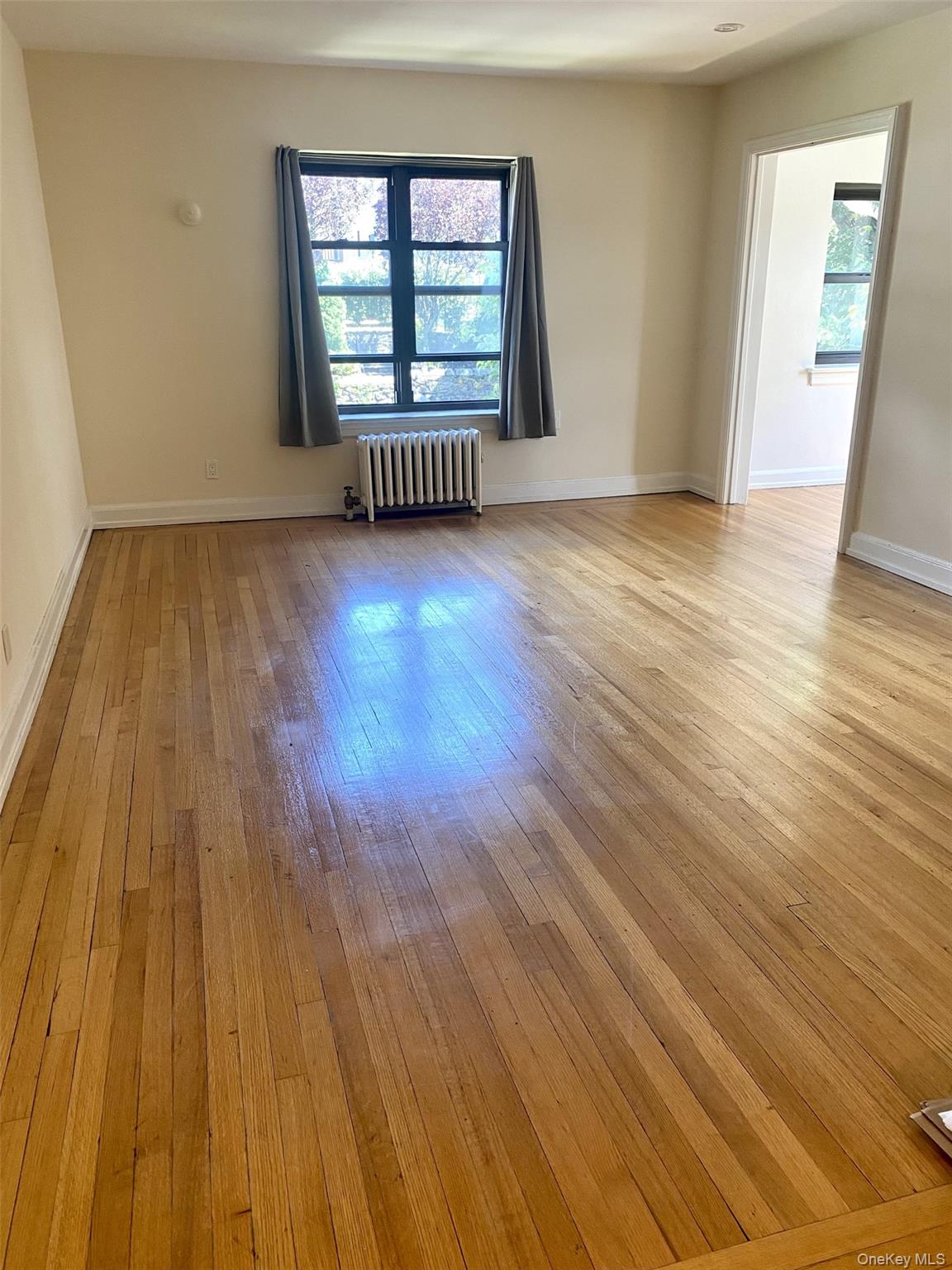111 Sagamore Road 3c Property Photo 4