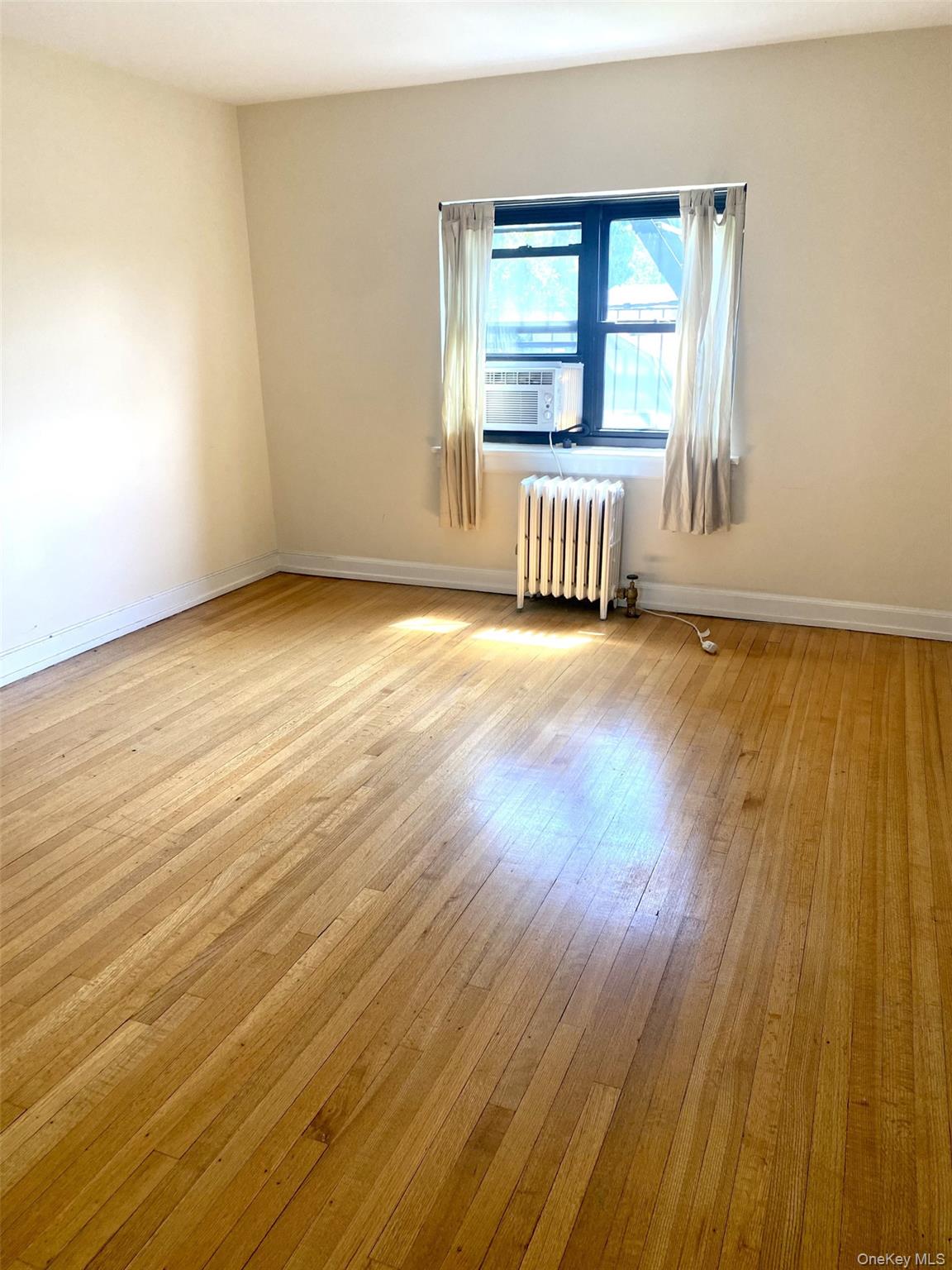 111 Sagamore Road 3c Property Photo 5