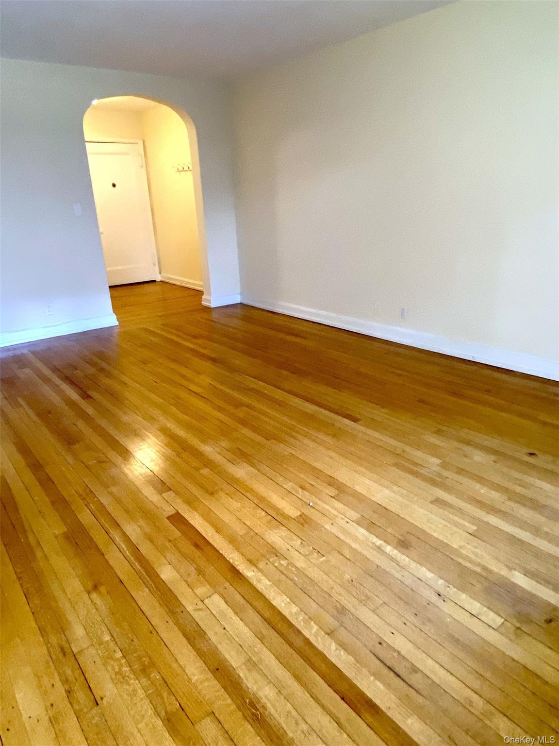 111 Sagamore Road 3c Property Photo 6