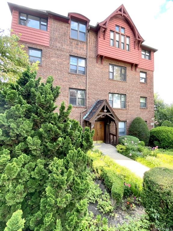 111 Sagamore Road 3c Property Photo 8