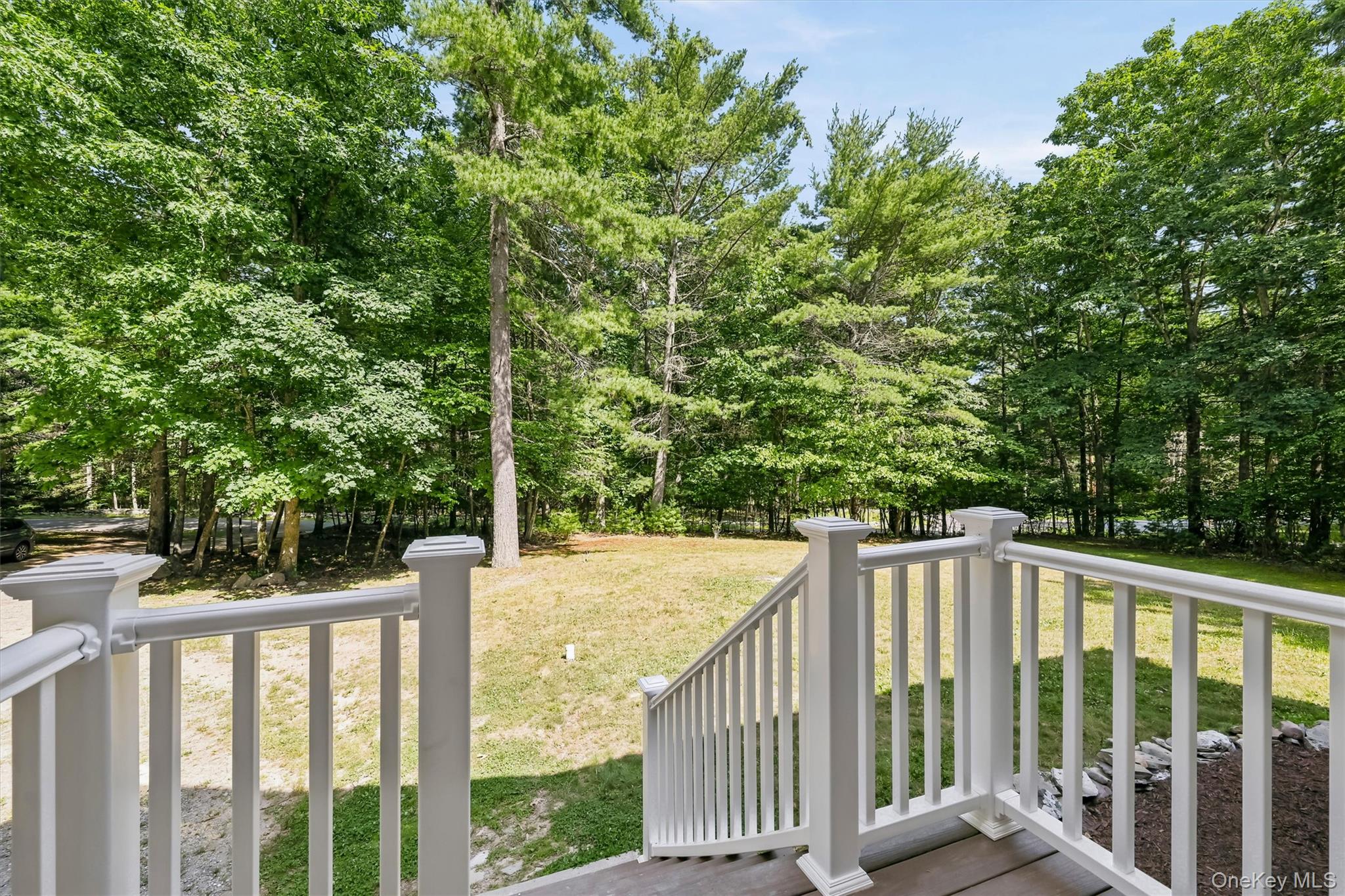 135 Old Forestburg Road Property Photo 7