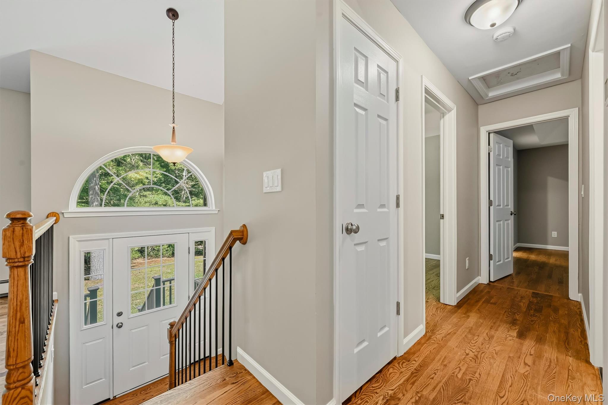 135 Old Forestburg Road Property Photo 8