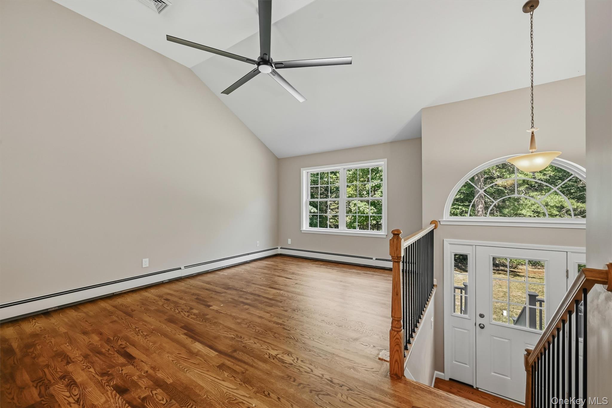 135 Old Forestburg Road Property Photo 10