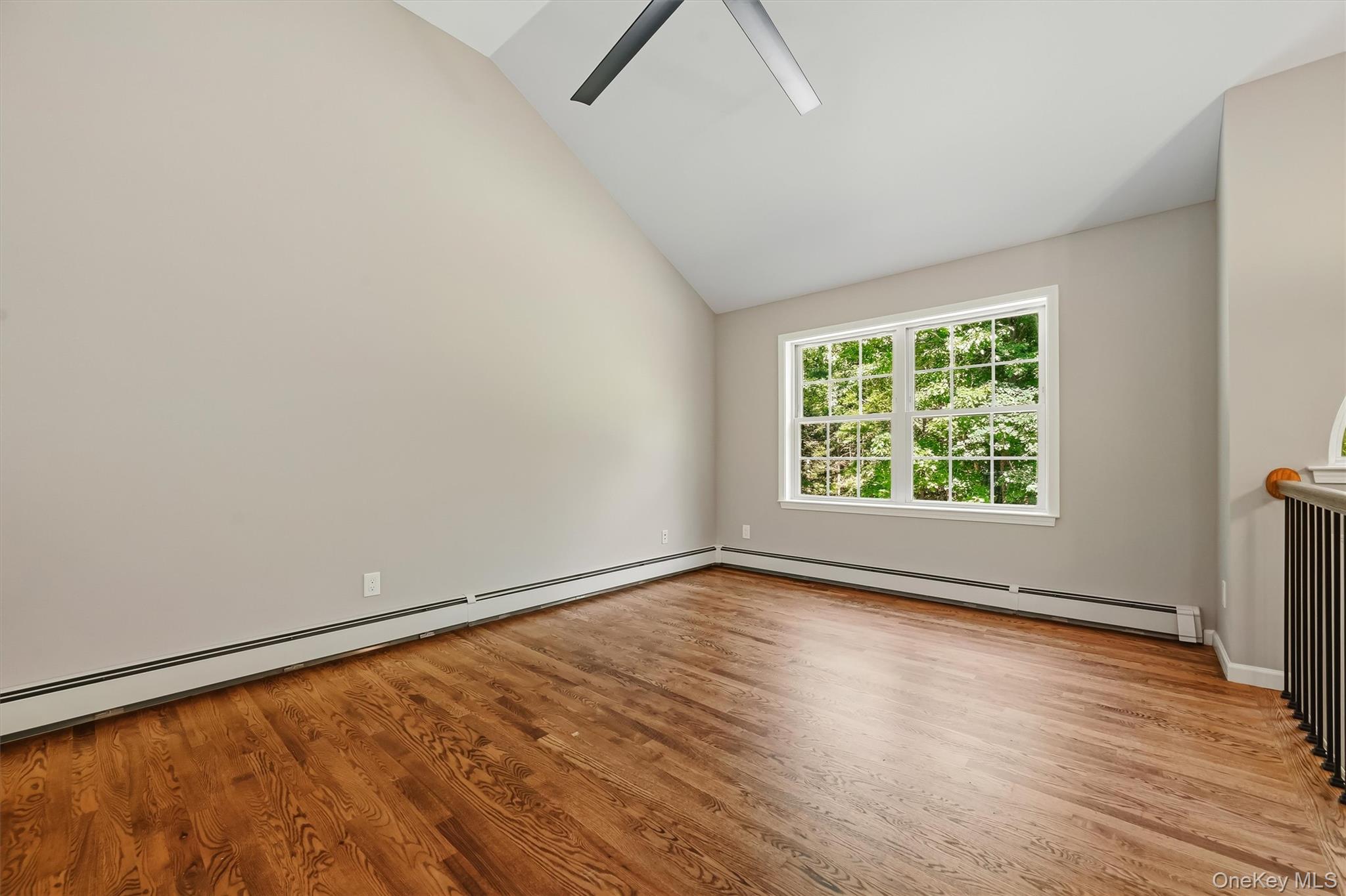 135 Old Forestburg Road Property Photo 11
