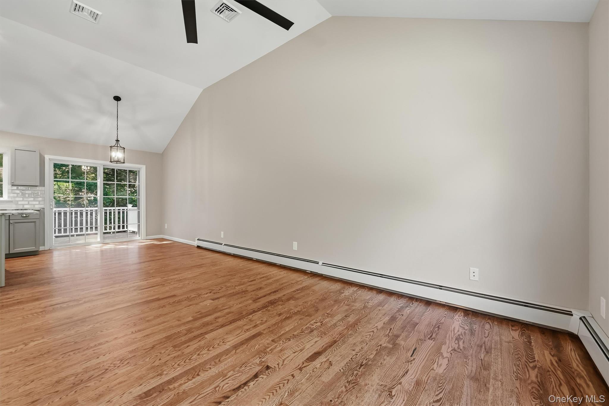 135 Old Forestburg Road Property Photo 12