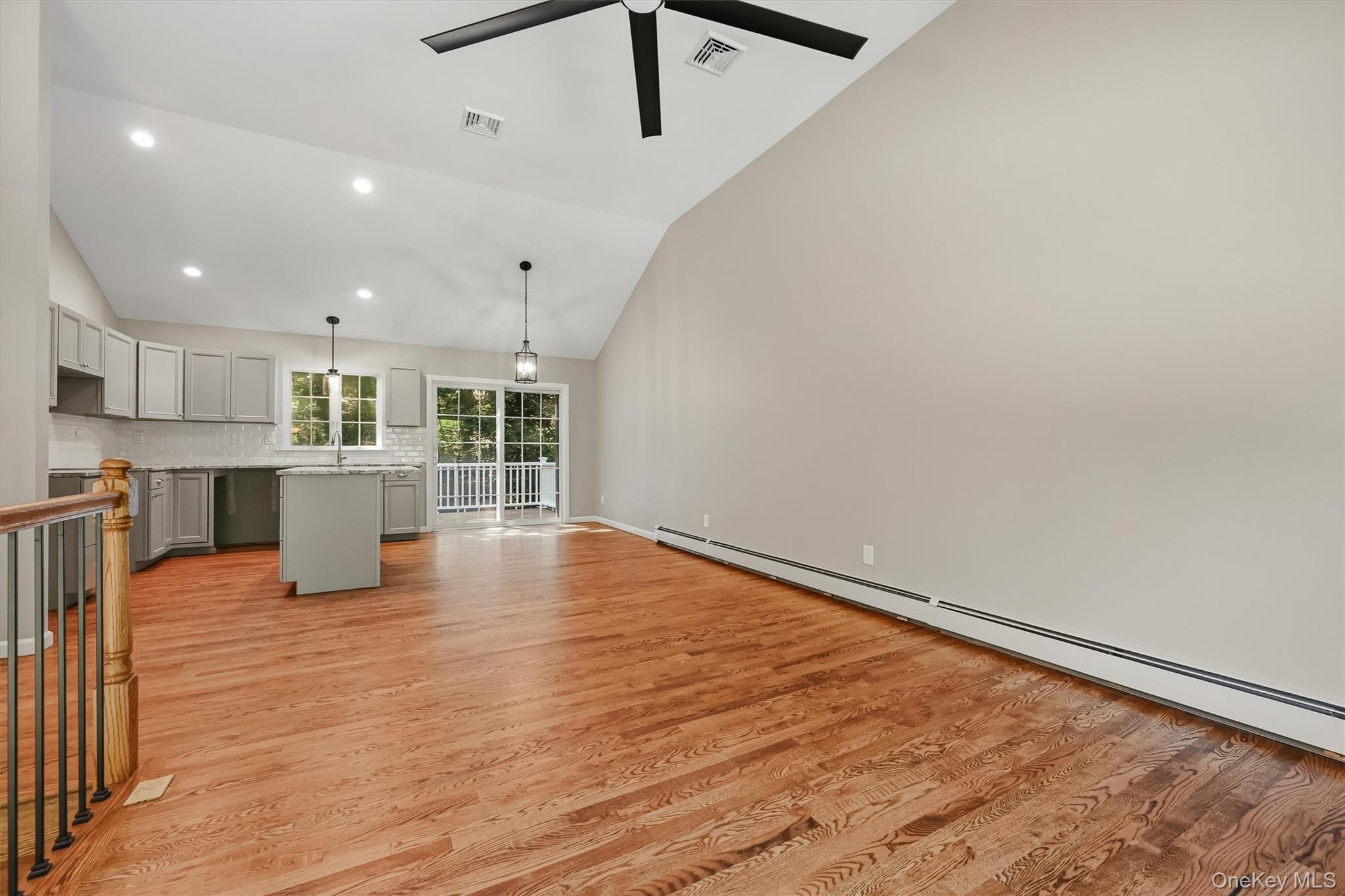 135 Old Forestburg Road Property Photo 13