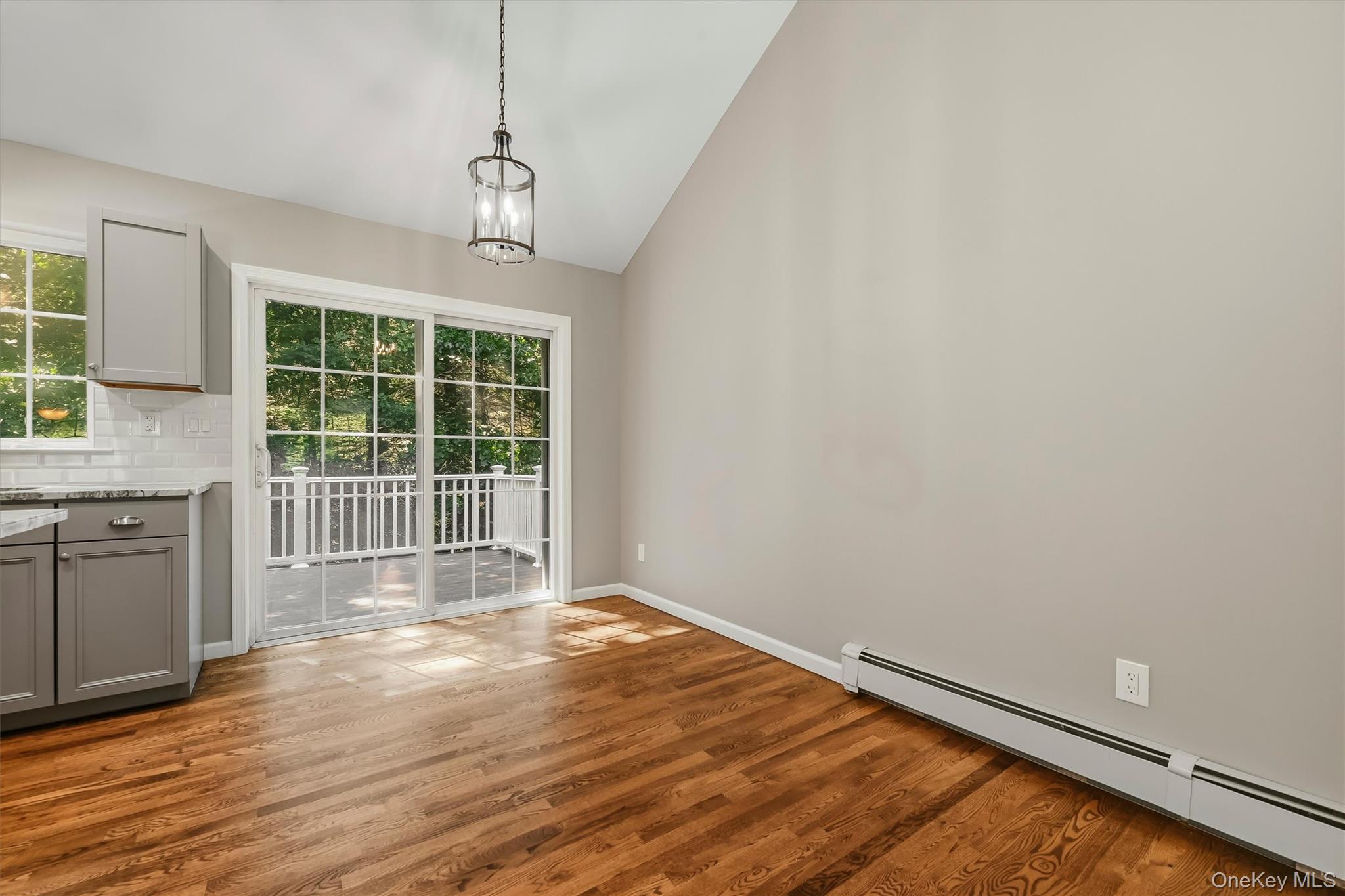 135 Old Forestburg Road Property Photo 16