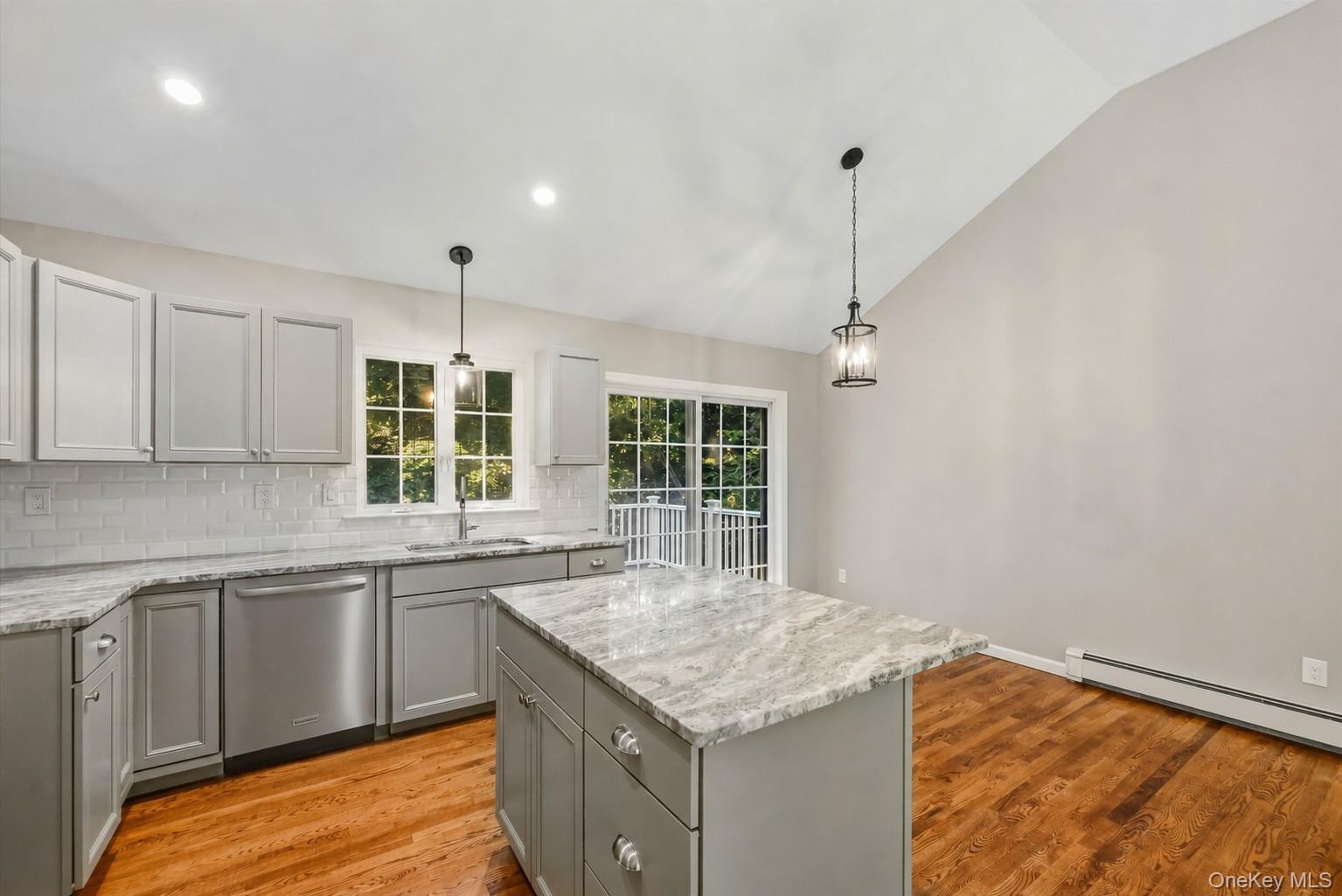 135 Old Forestburg Road Property Photo 18