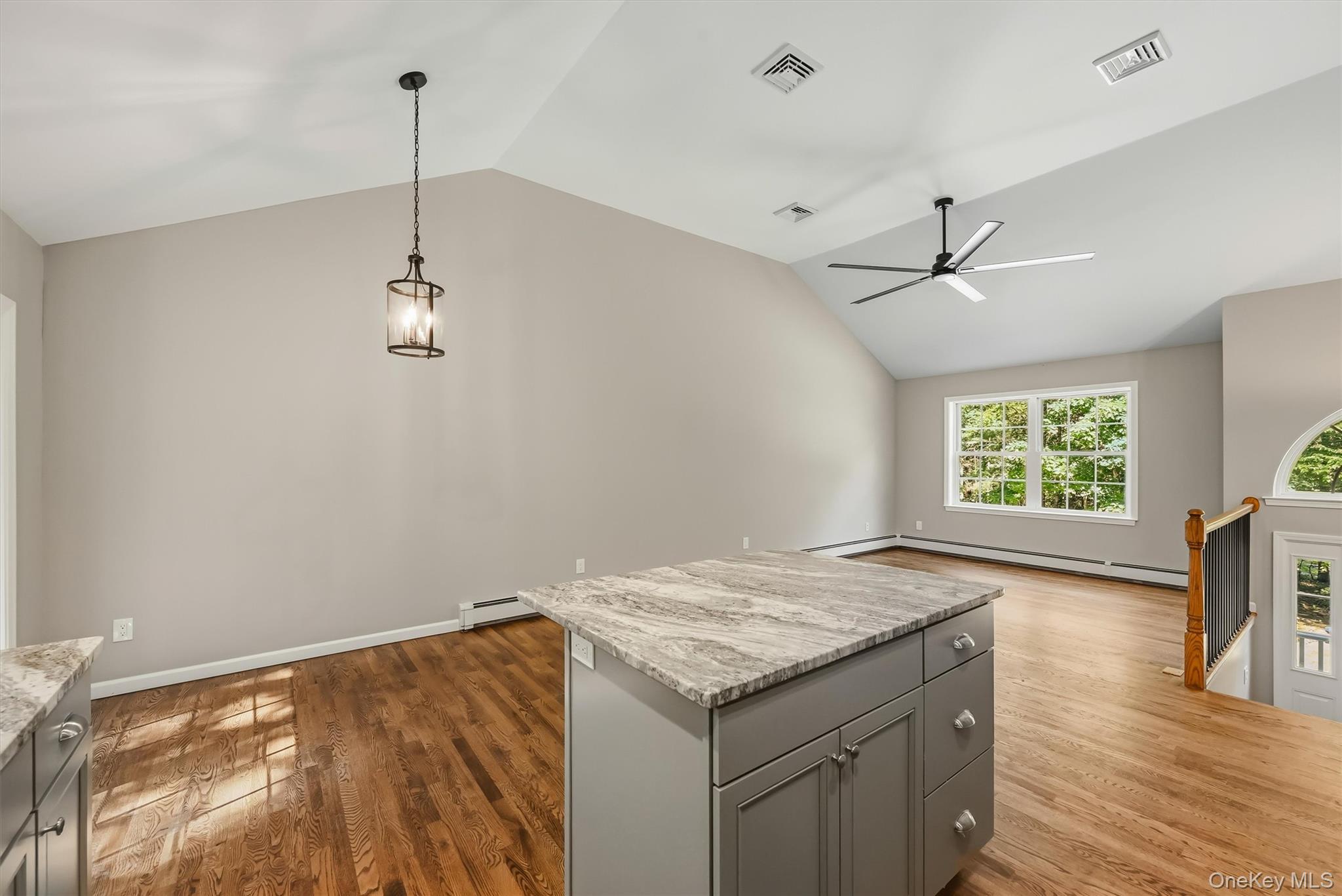 135 Old Forestburg Road Property Photo 19