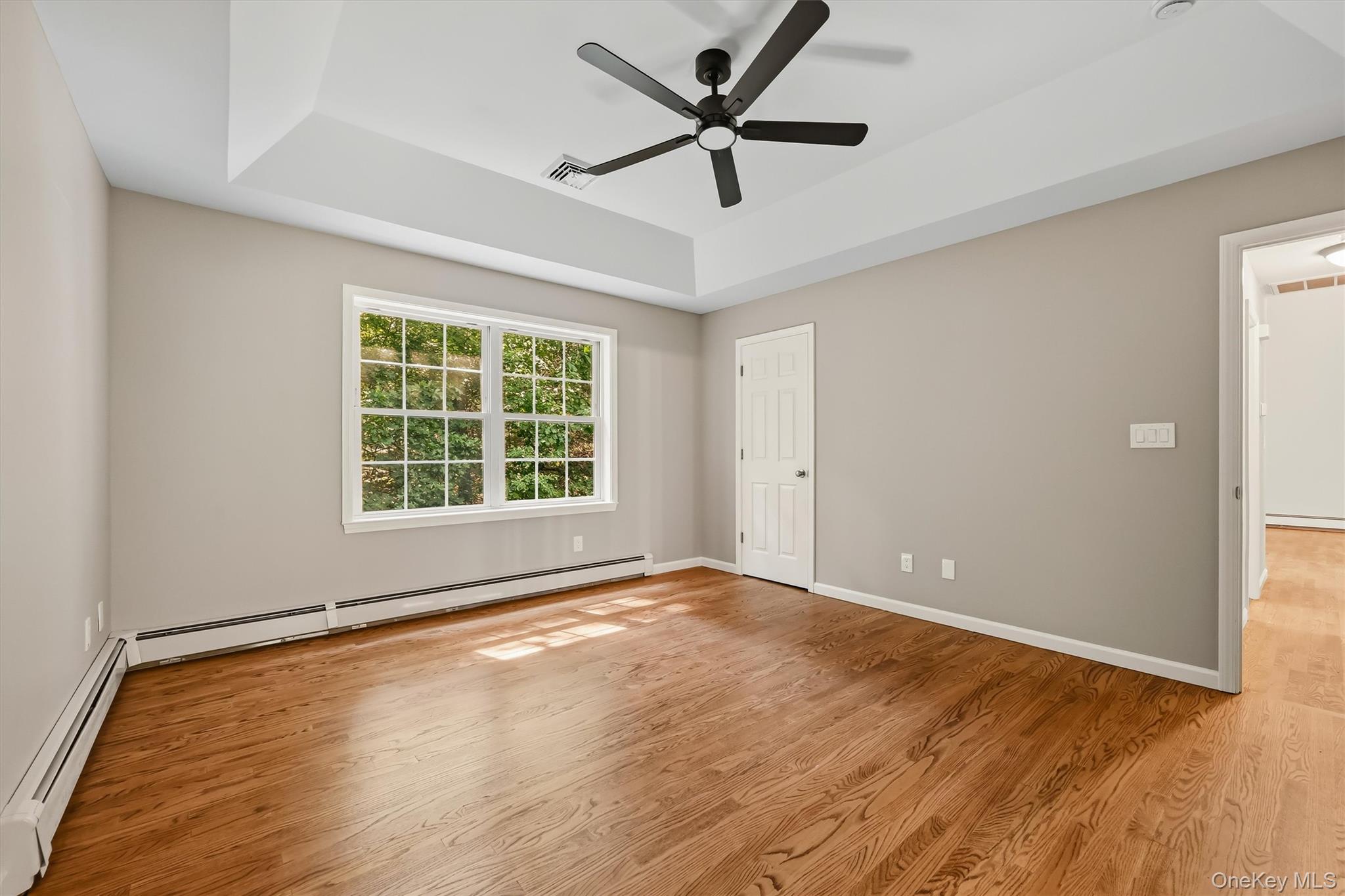 135 Old Forestburg Road Property Photo 22