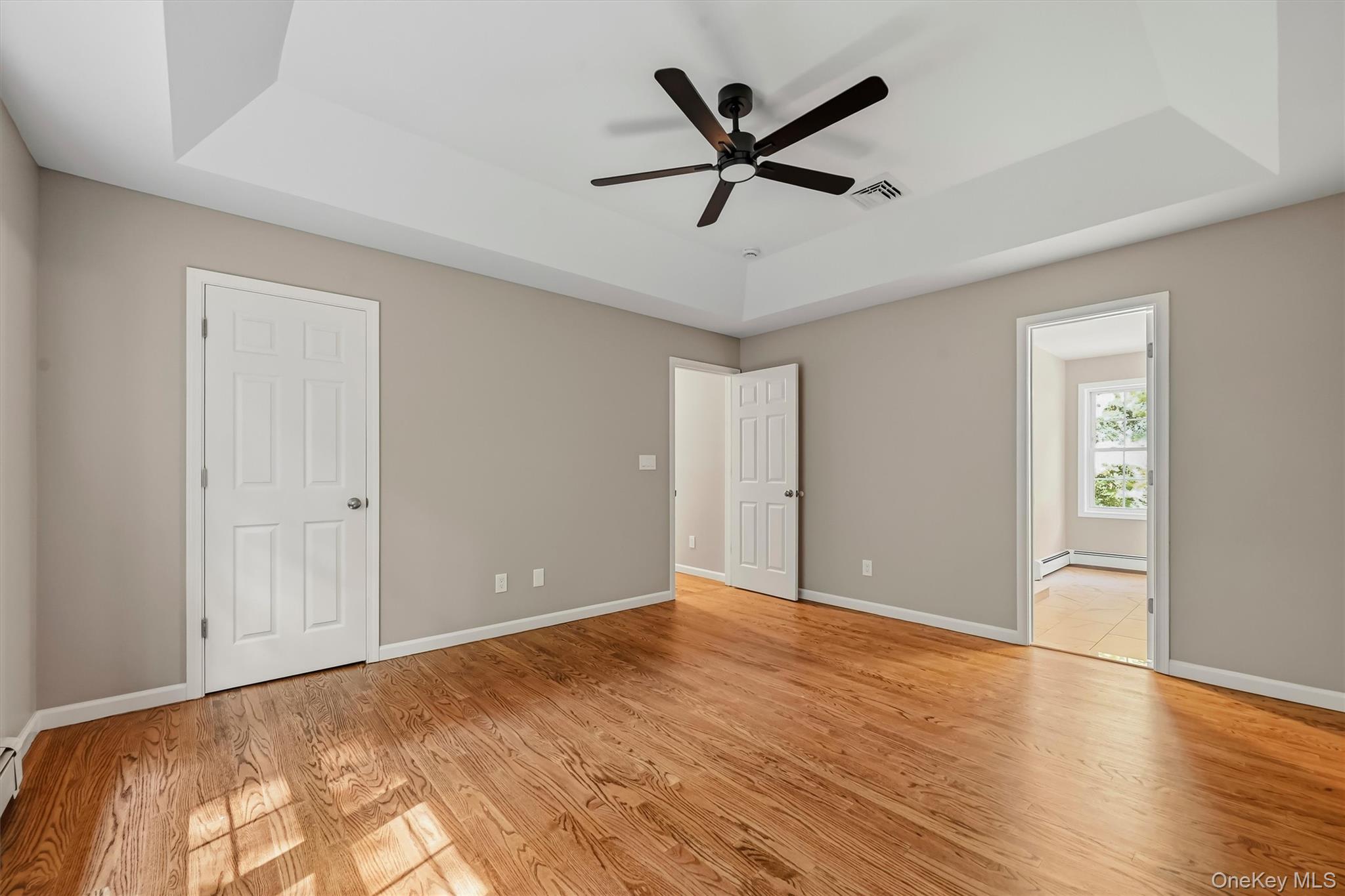135 Old Forestburg Road Property Photo 23