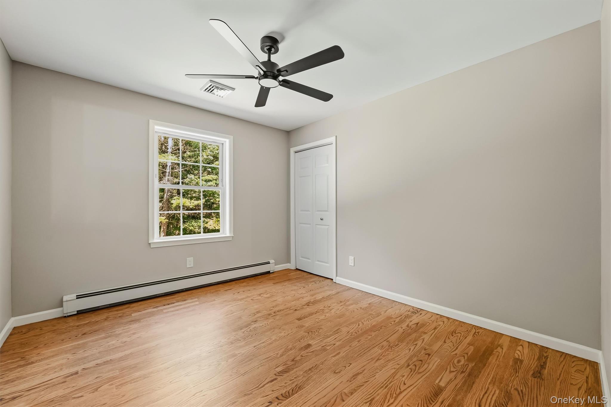 135 Old Forestburg Road Property Photo 28