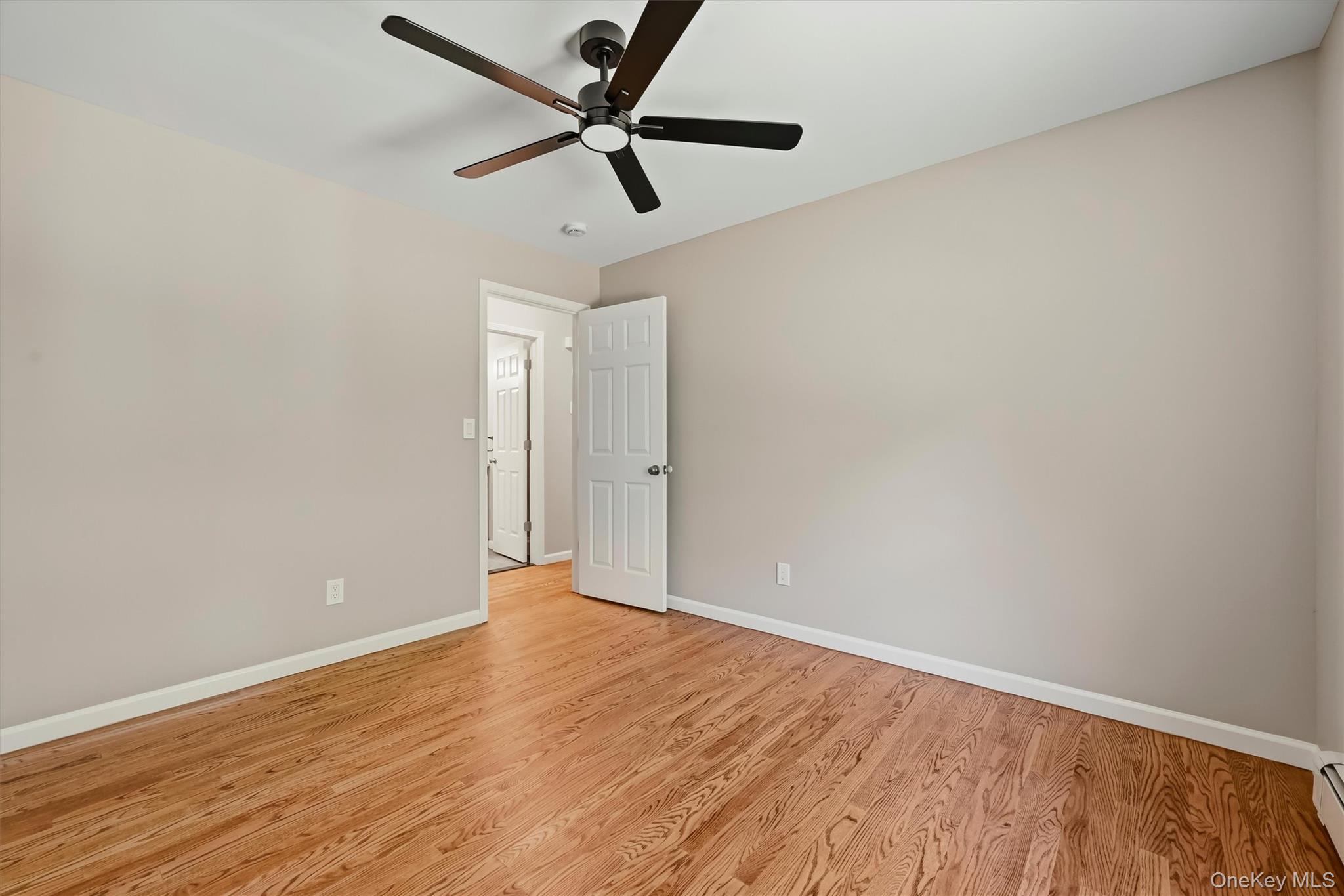 135 Old Forestburg Road Property Photo 29