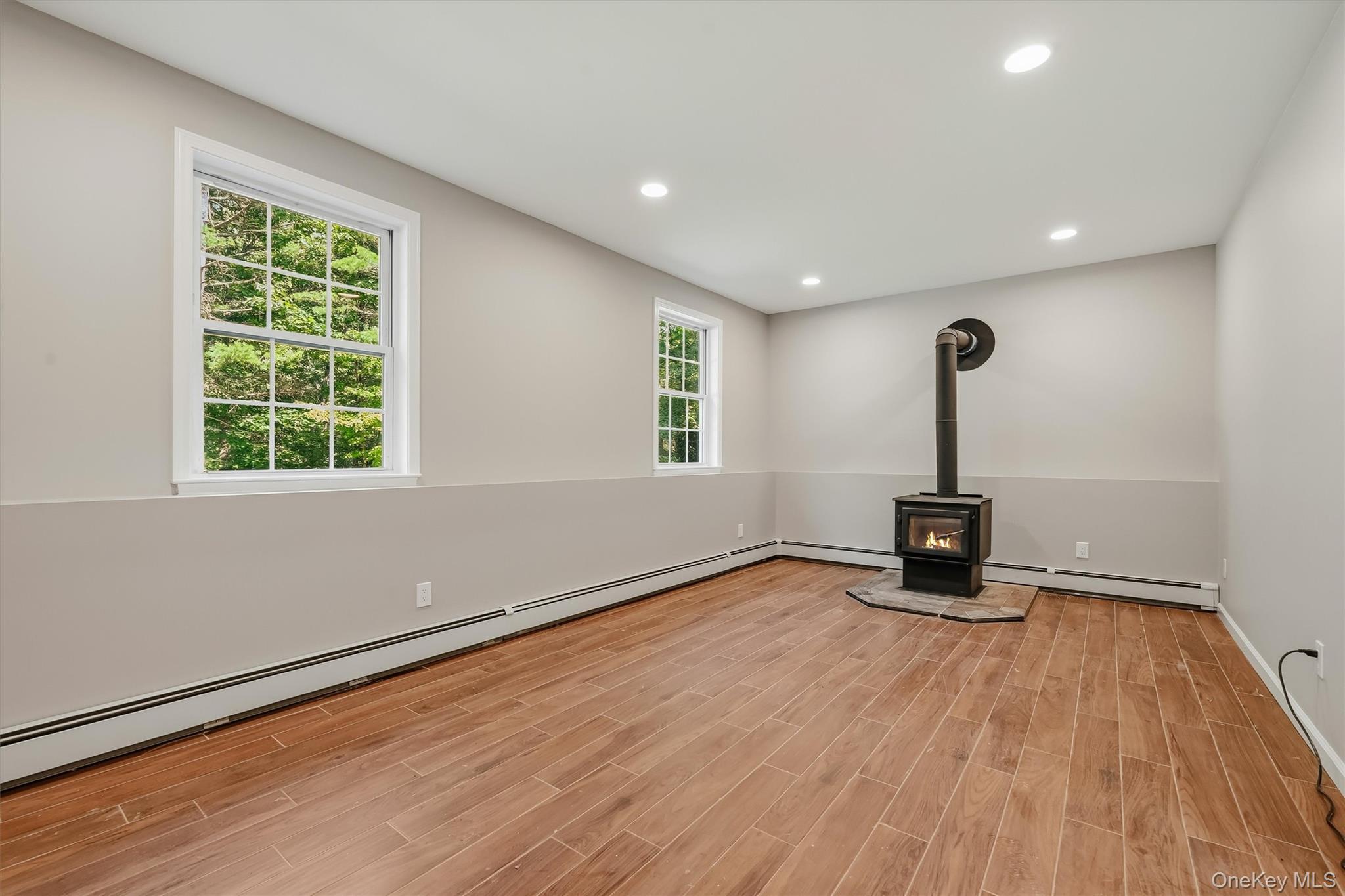135 Old Forestburg Road Property Photo 31
