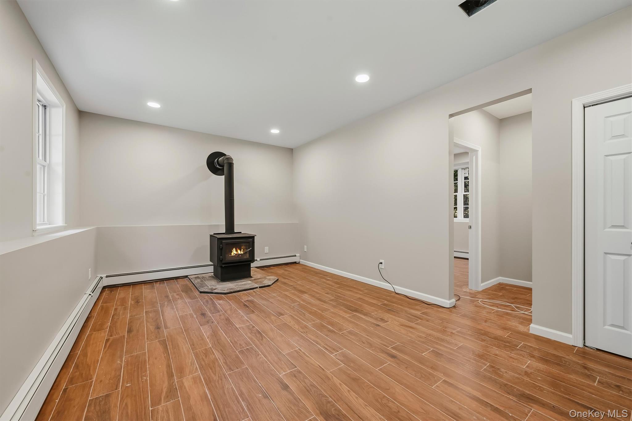 135 Old Forestburg Road Property Photo 32