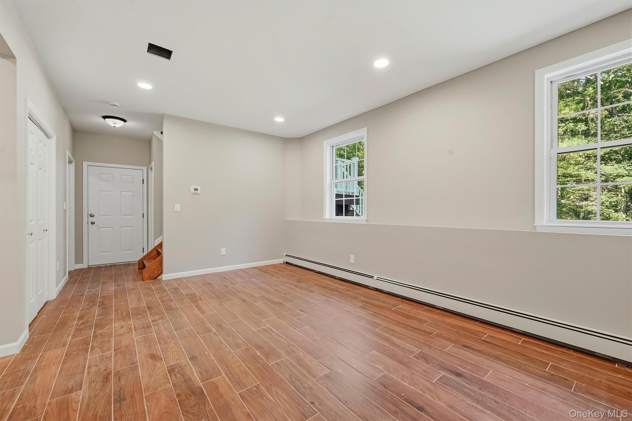 135 Old Forestburg Road Property Photo 33