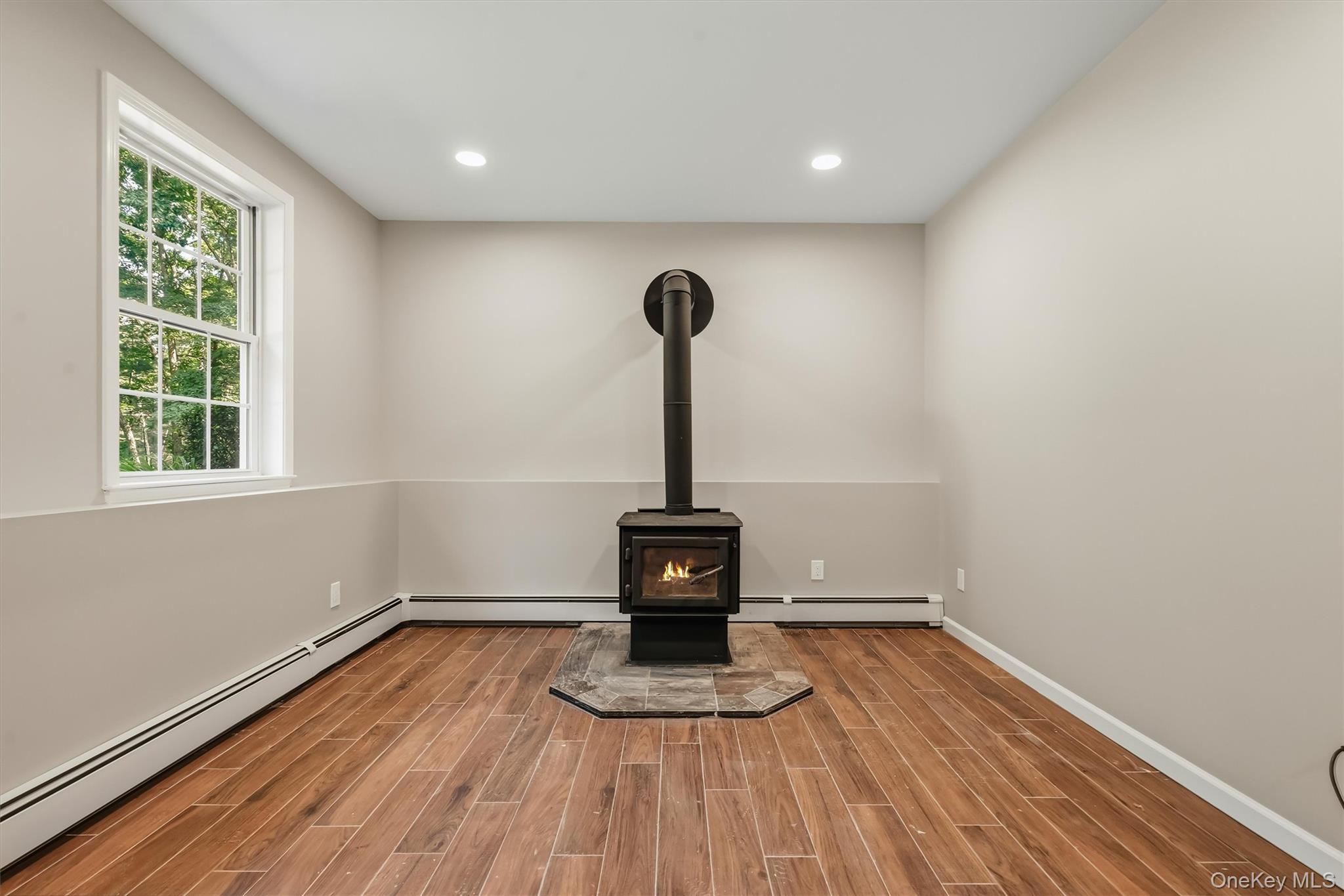 135 Old Forestburg Road Property Photo 34
