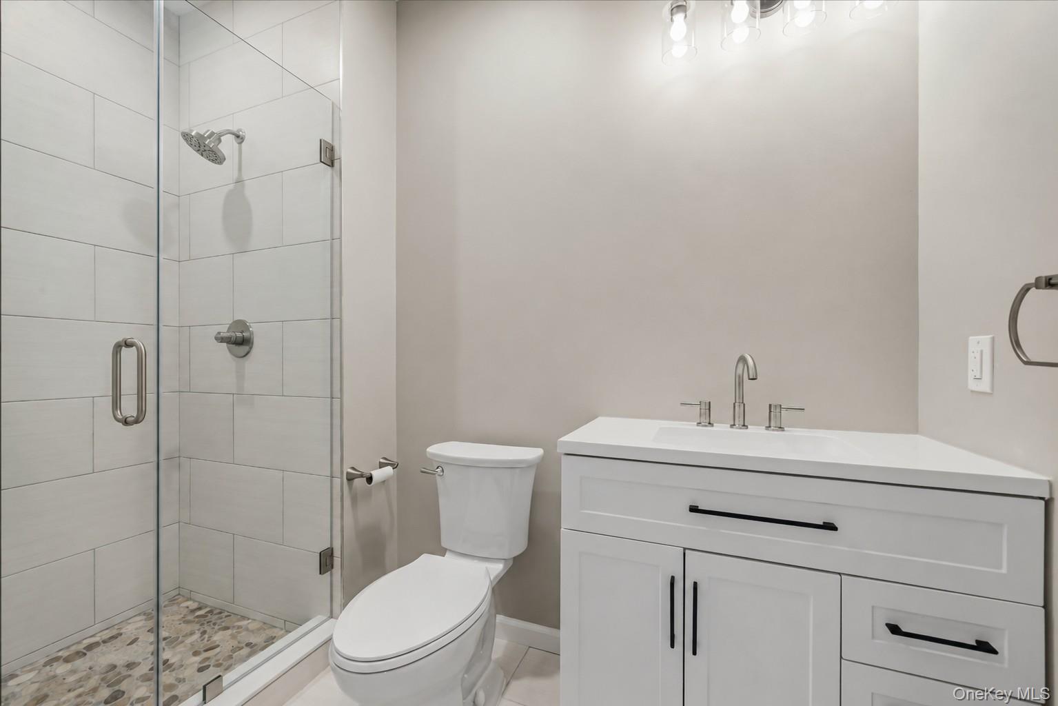 135 Old Forestburg Road Property Photo 36