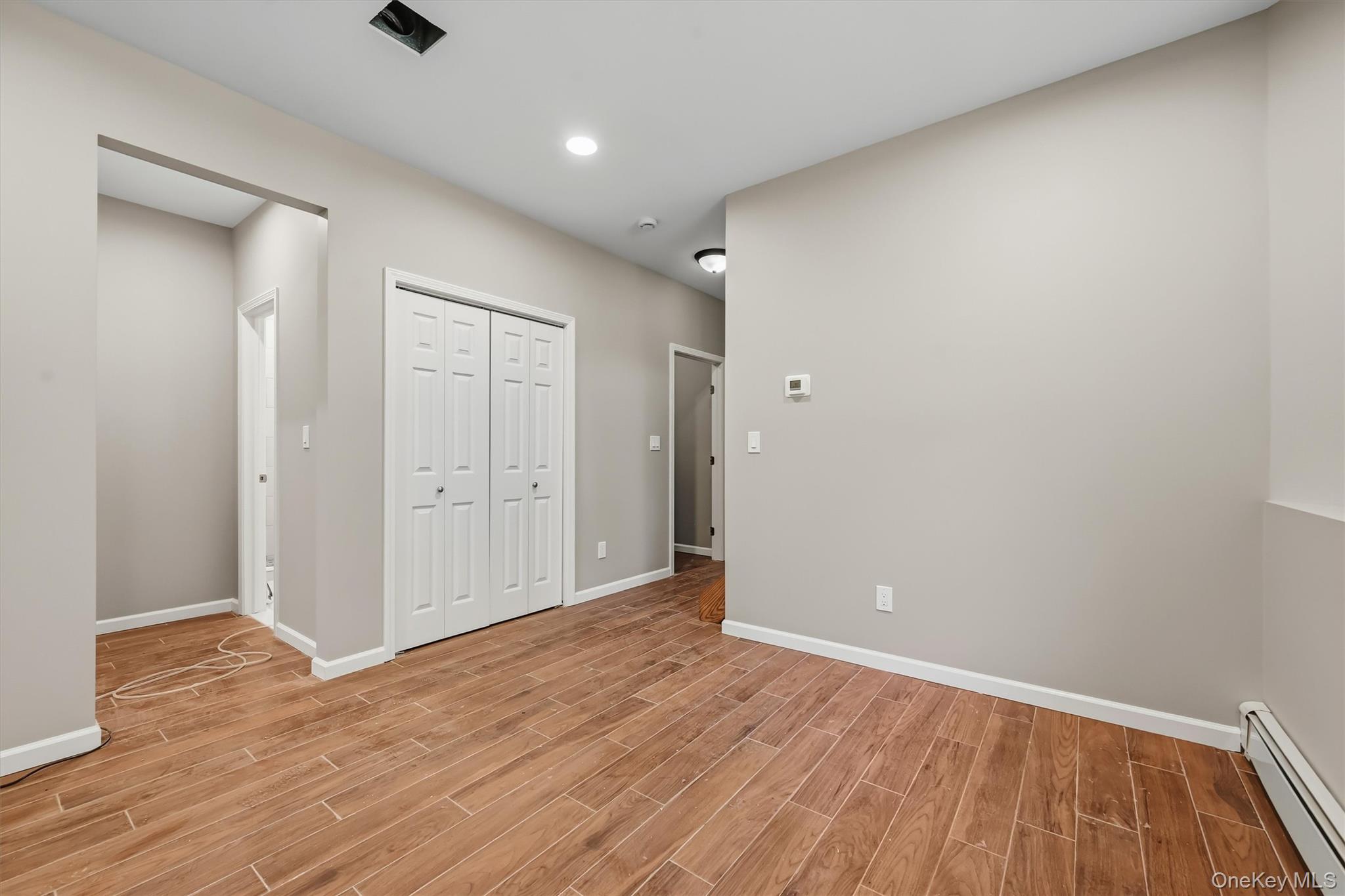 135 Old Forestburg Road Property Photo 37