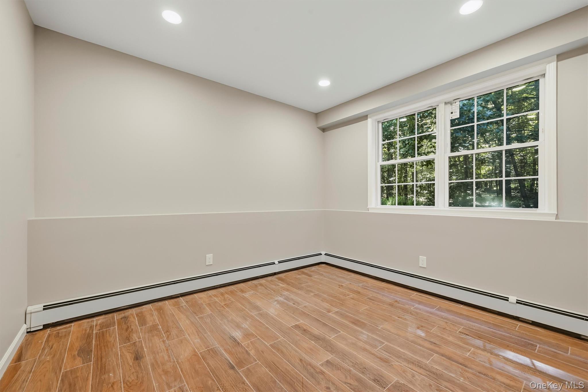 135 Old Forestburg Road Property Photo 38