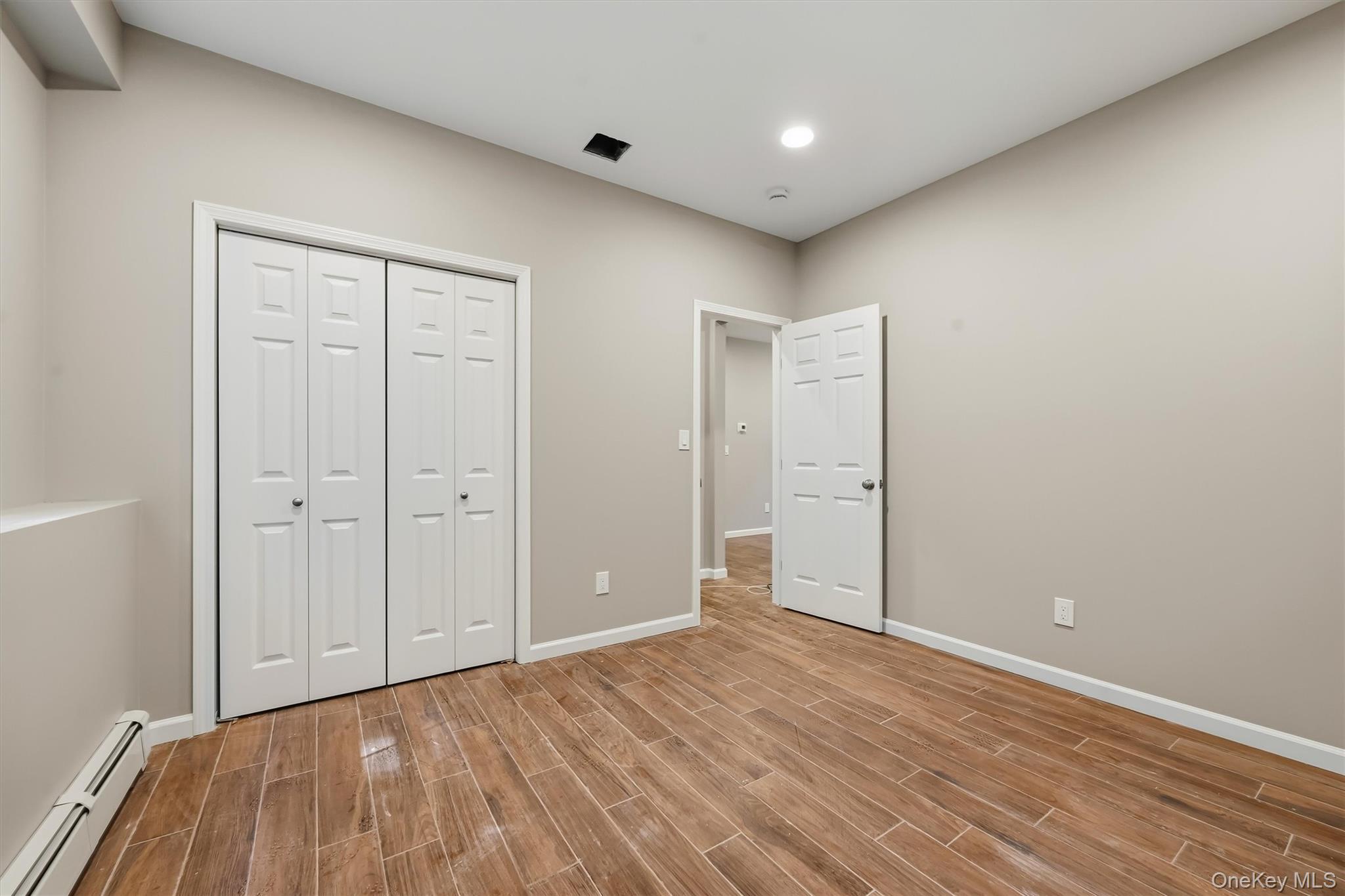 135 Old Forestburg Road Property Photo 39