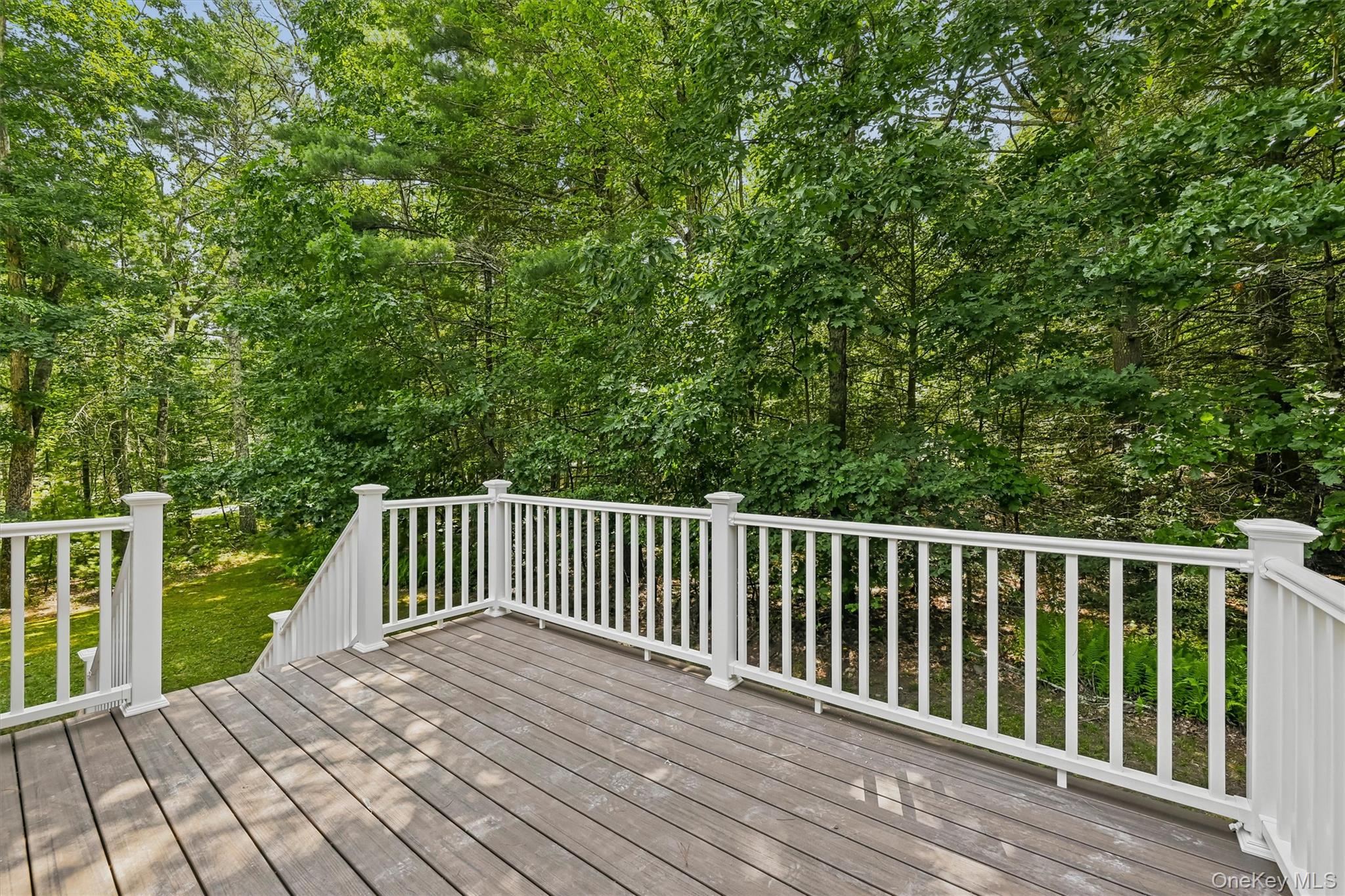 135 Old Forestburg Road Property Photo 41