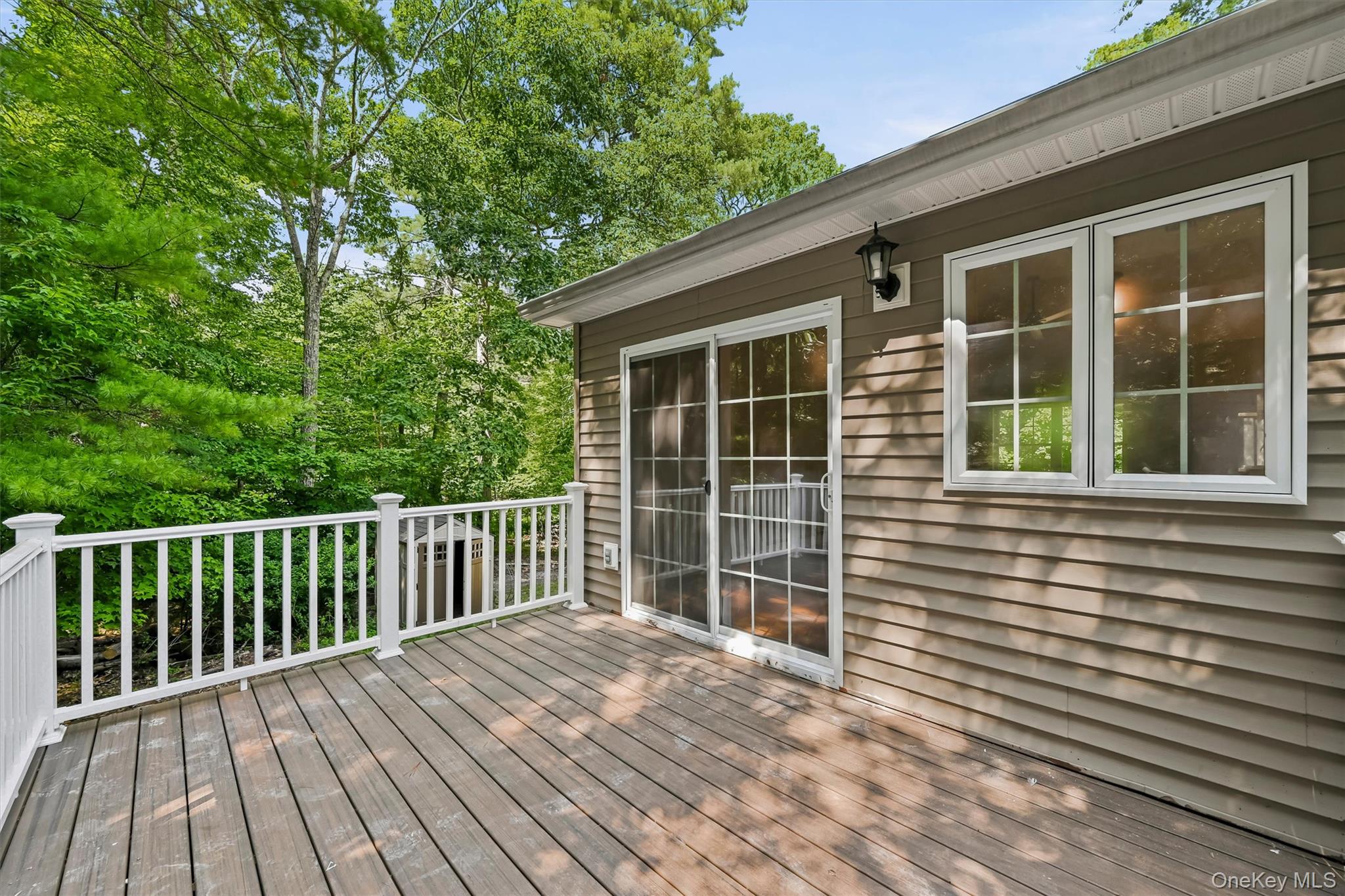 135 Old Forestburg Road Property Photo 42