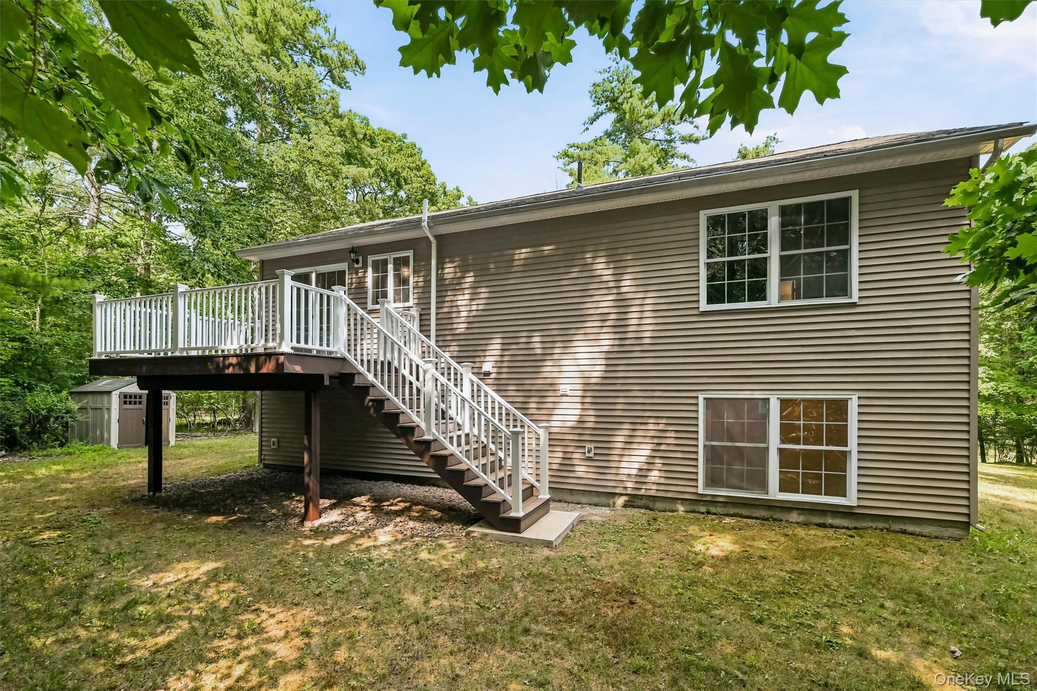 135 Old Forestburg Road Property Photo 43