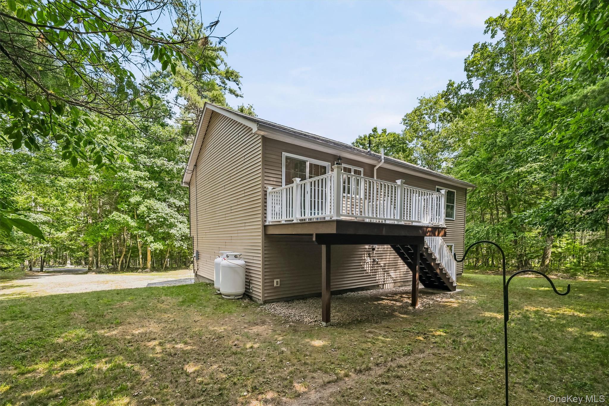 135 Old Forestburg Road Property Photo 44