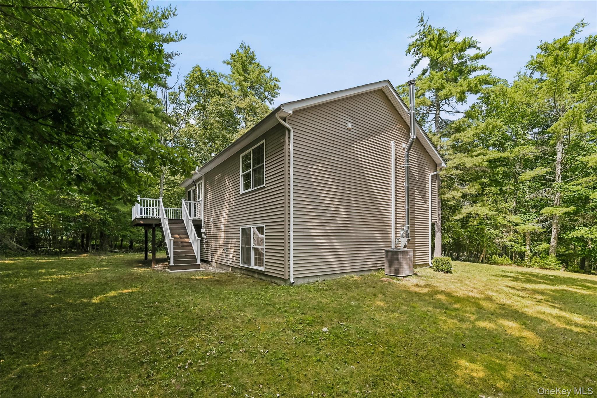 135 Old Forestburg Road Property Photo 45