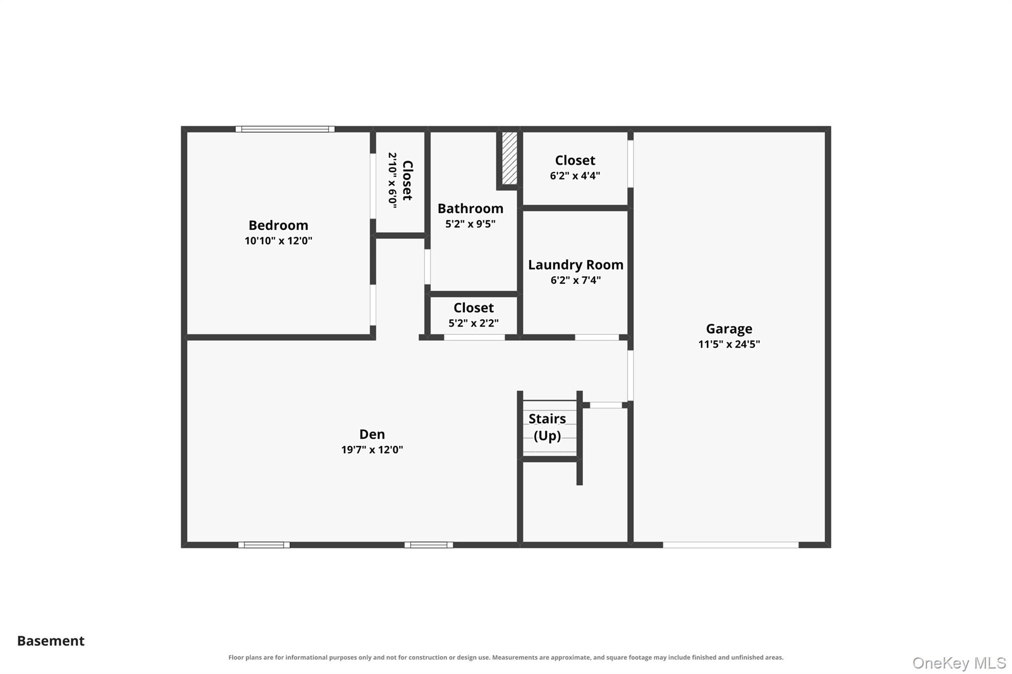135 Old Forestburg Road Property Photo 46