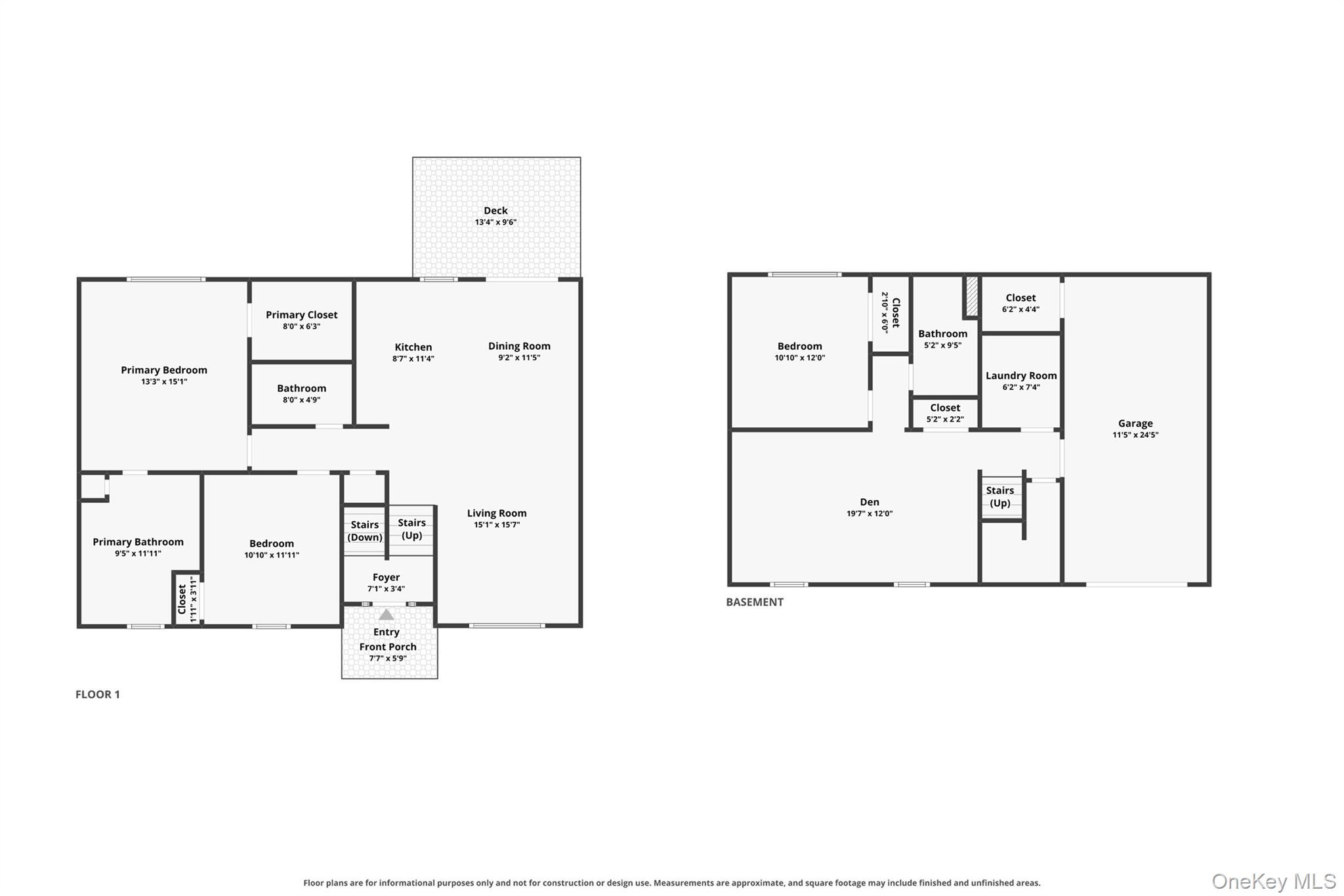 135 Old Forestburg Road Property Photo 47