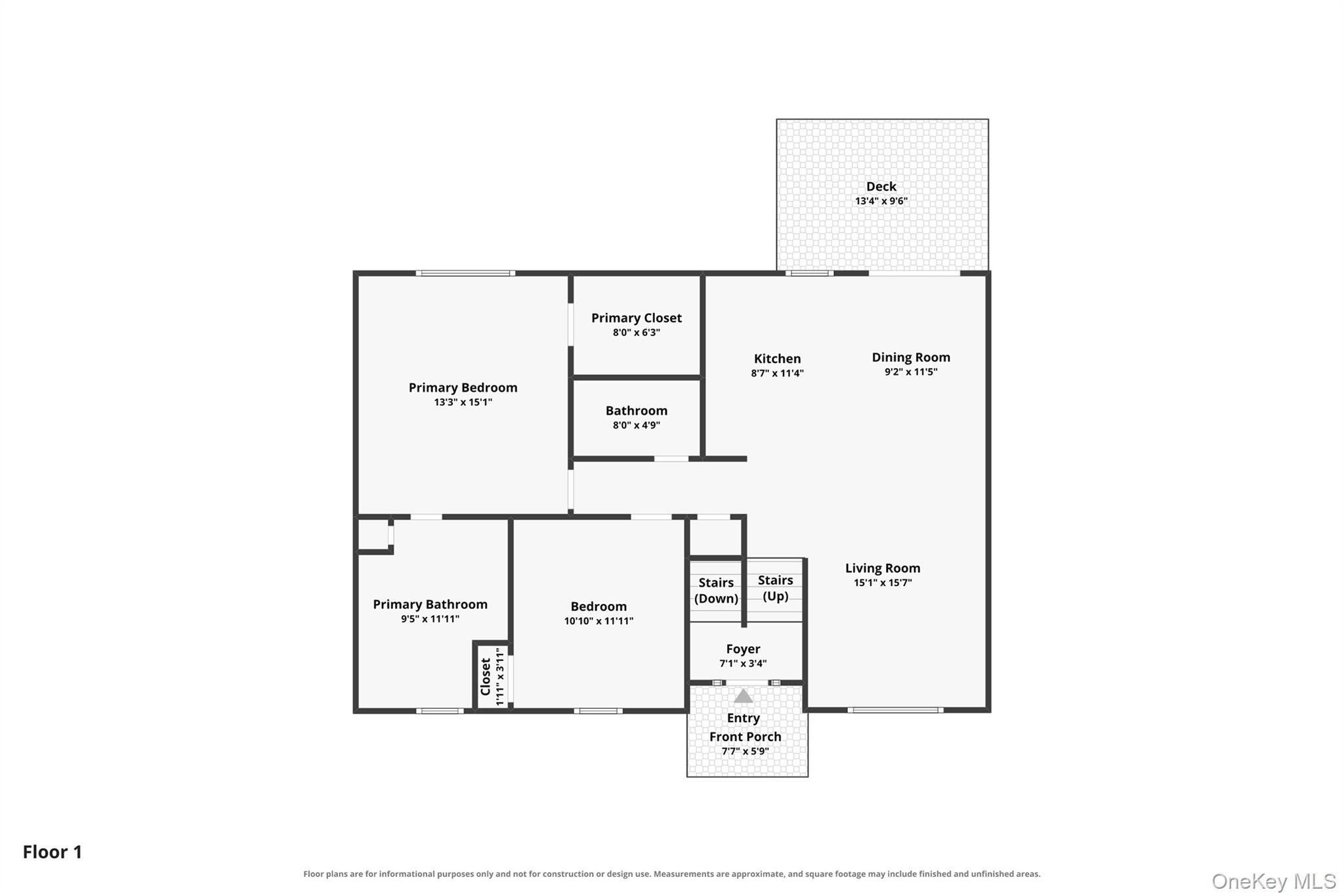 135 Old Forestburg Road Property Photo 48