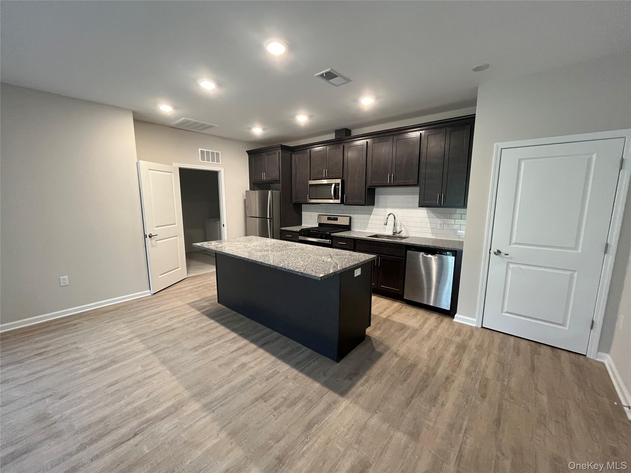 214 Tower Ridge Circle Building A Property Photo 3