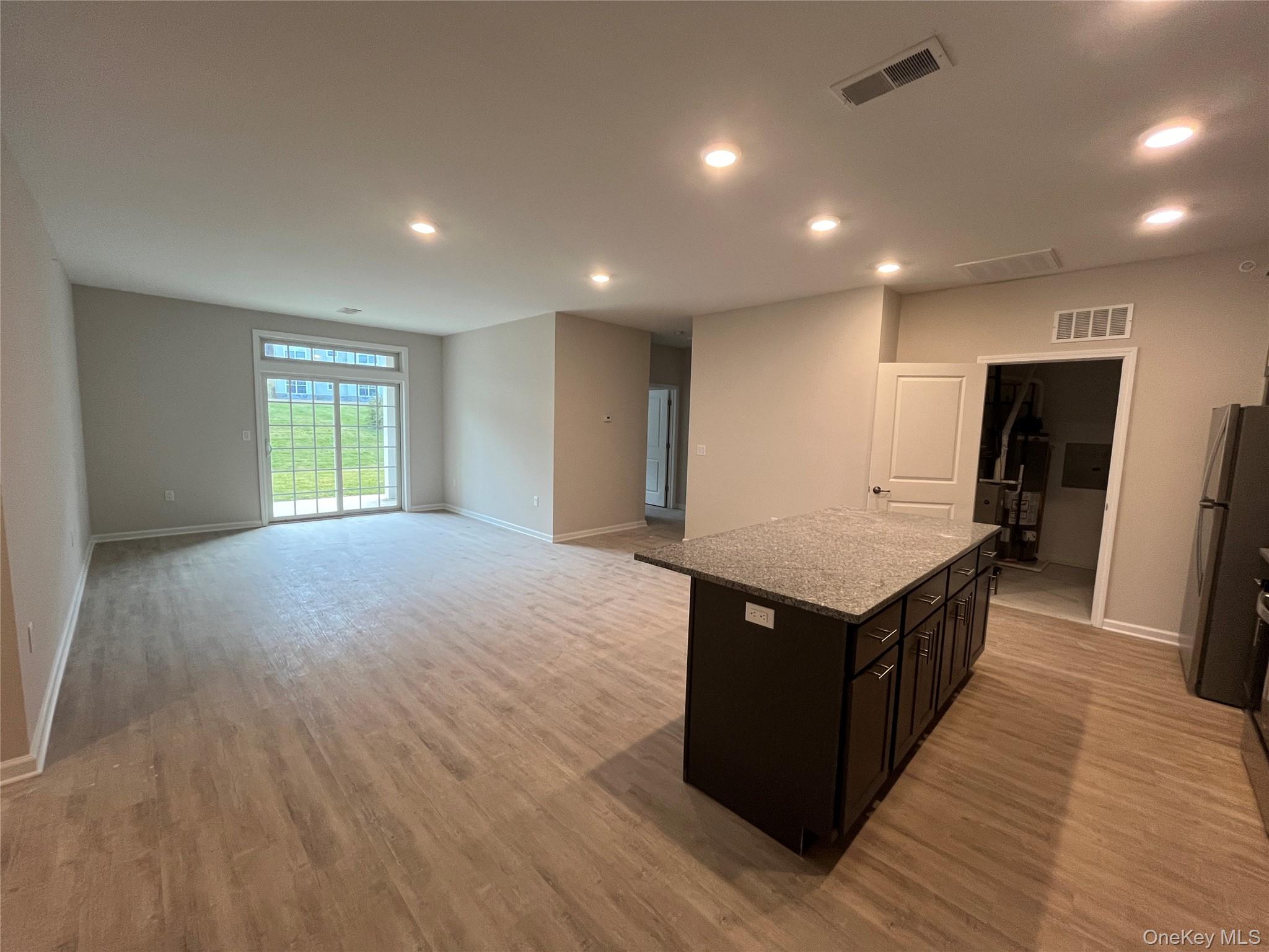 214 Tower Ridge Circle Building A Property Photo 6
