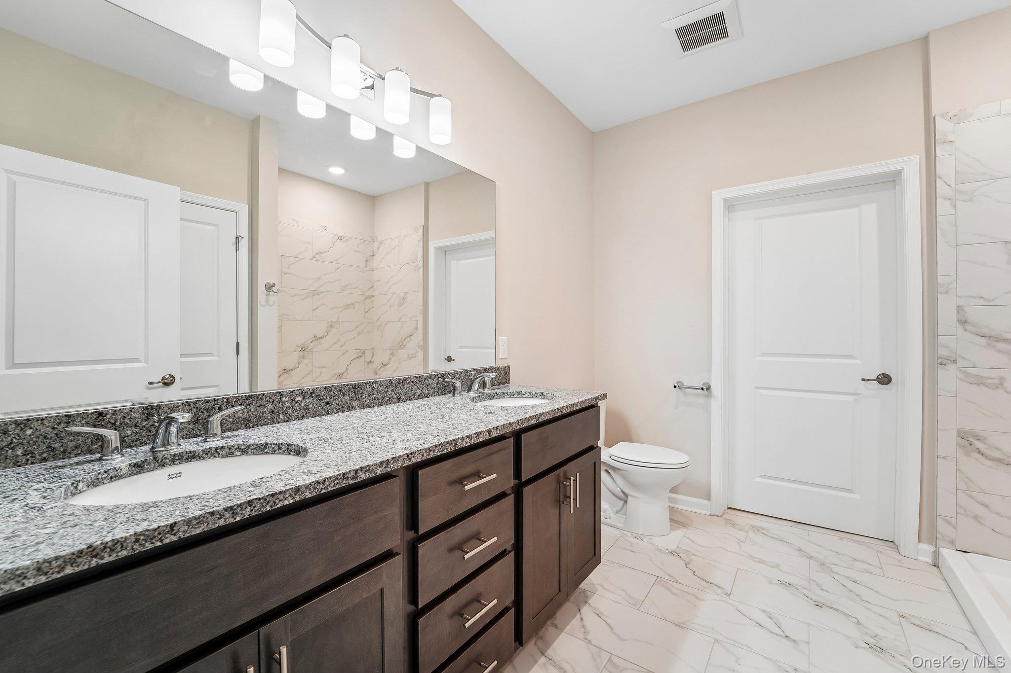 214 Tower Ridge Circle Building A Property Photo 8