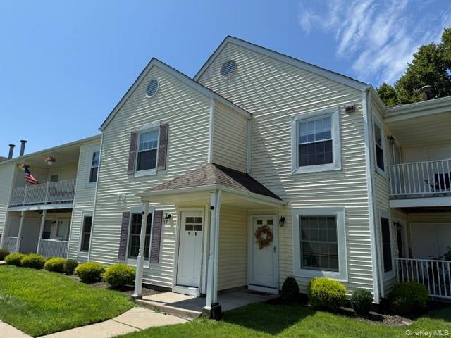 159 Fairview Circle 291U Property Photo 1