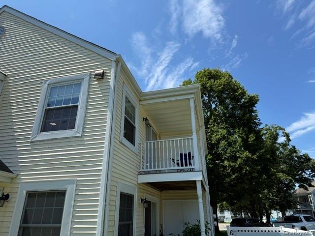 159 Fairview Circle 291u Property Photo 2